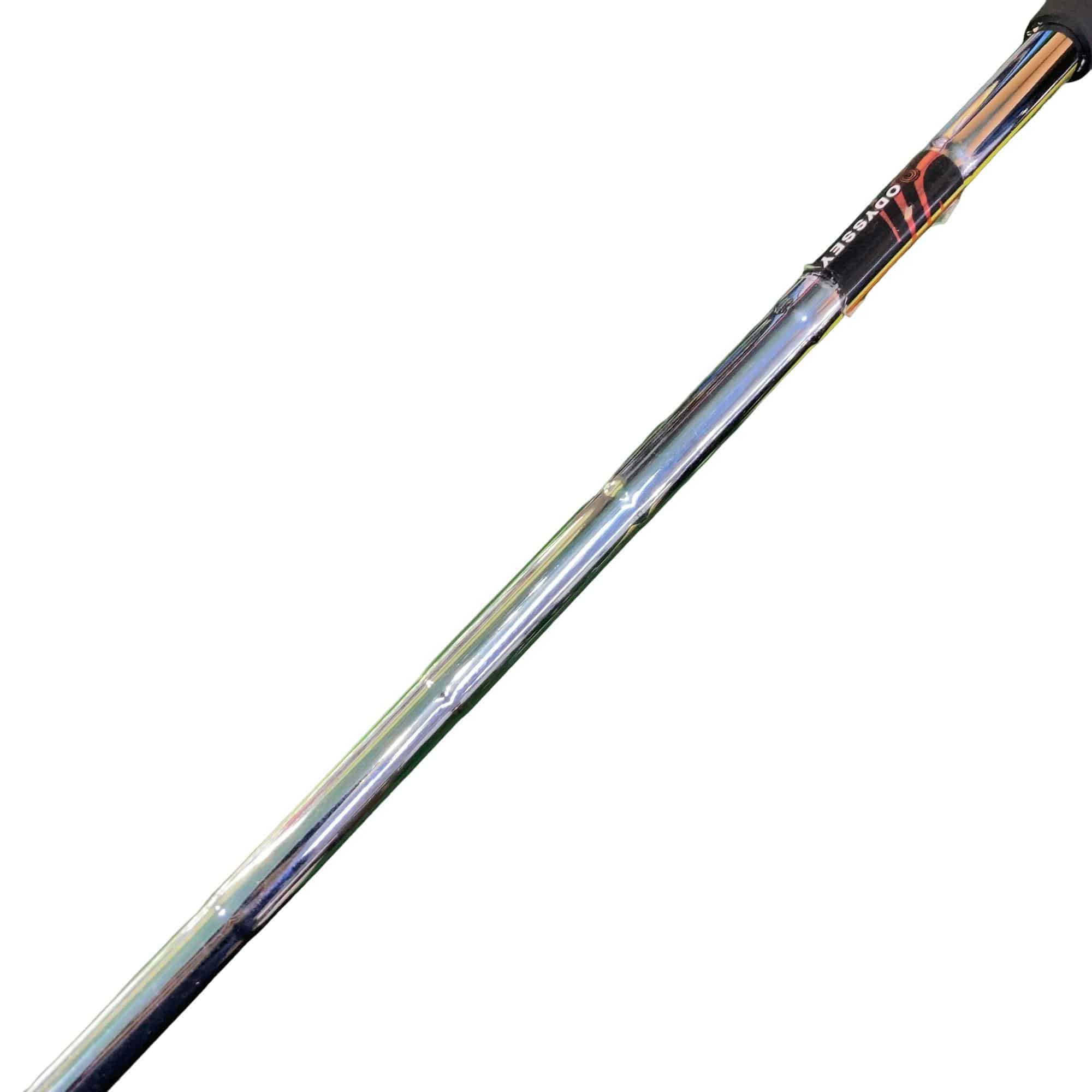 �a�`�b�j�@�r�s�q�x�j�d�@�l�`�q�w�l�`�m�@�R�R�C���`