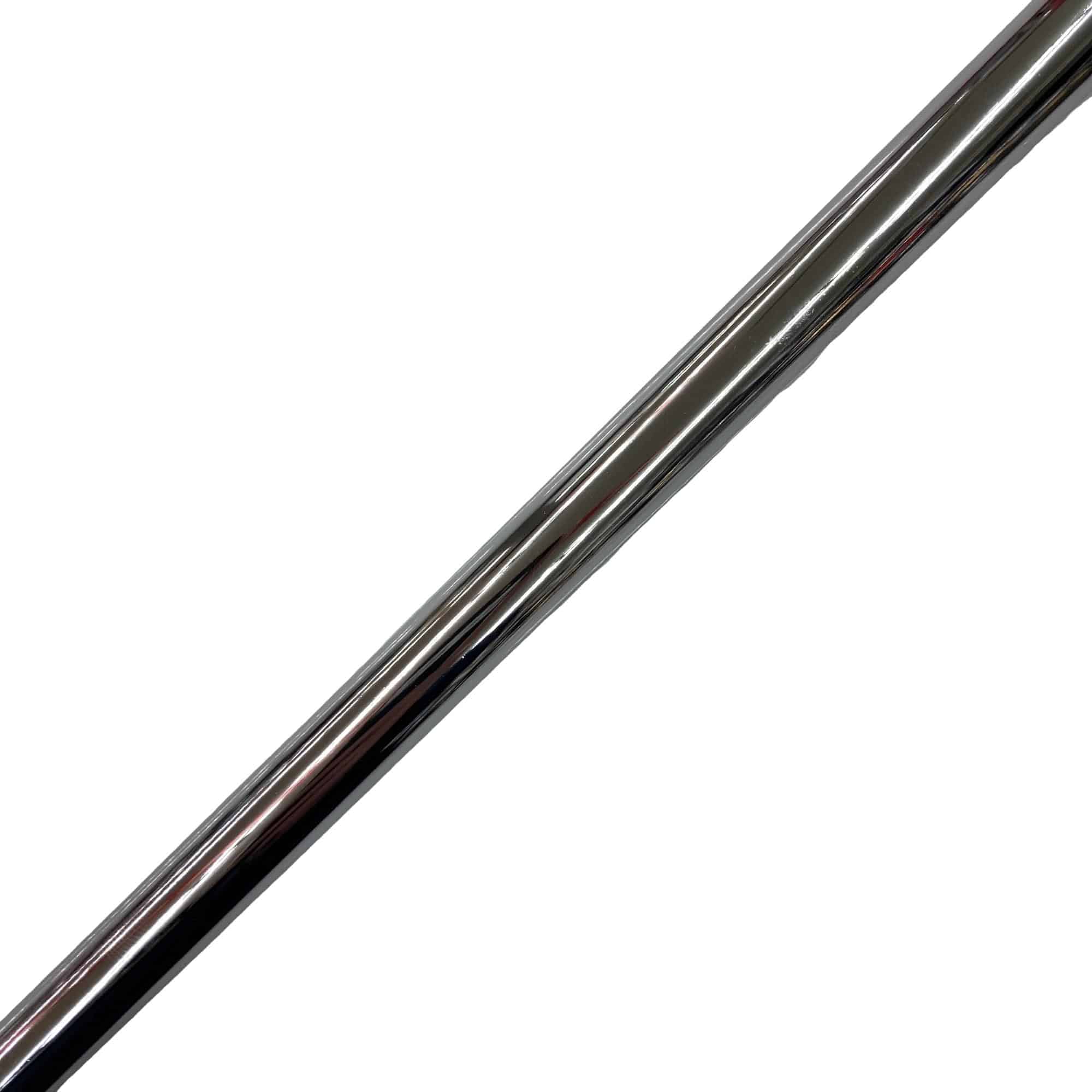 �f�h�q�`�e�e�d�|�a�d�`�l�@�c�n�t�a�k�d�@�v�h�c�d�@�R�S�C���`