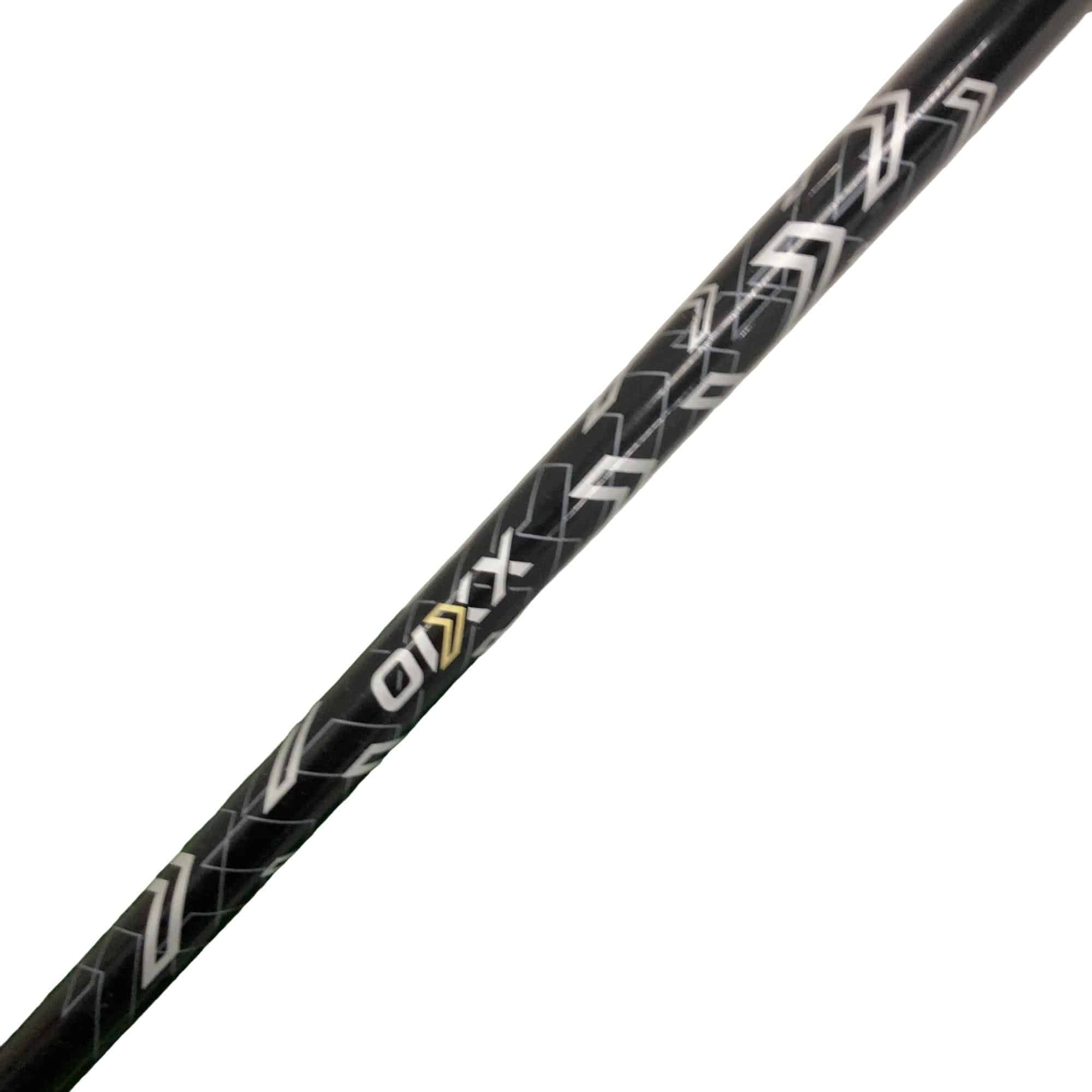 �w�w�h�n�i�Q�O�Q�O�j�@�r�v