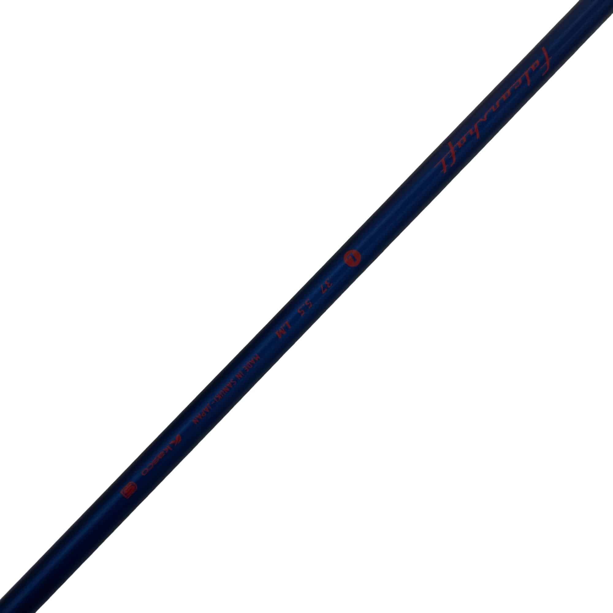 �o�n�v�d�q�@�s�n�q�m�`�c�n�@�t�e�n�@�r���������@�R�R�@���f�B�[�X