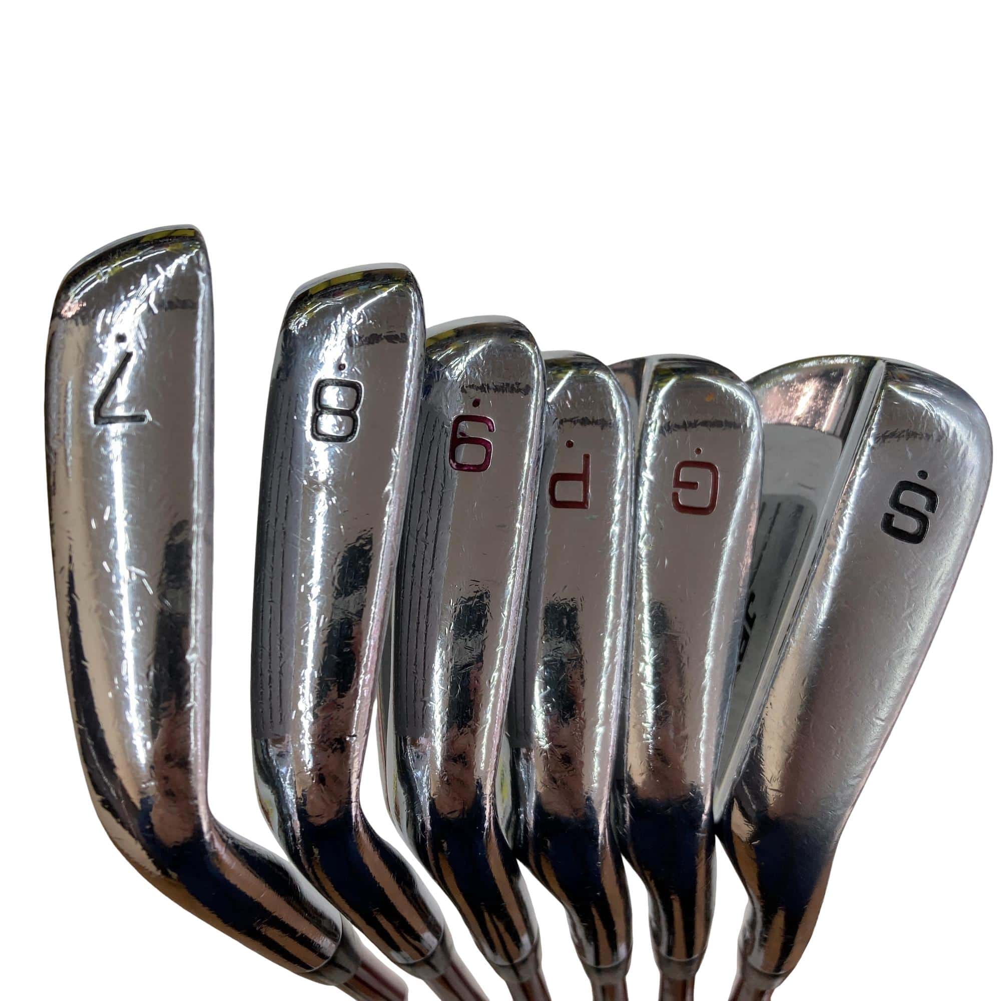 �i�o�w�@�e�s�|�P�@�U�r�i���{���F�U�{�Z�b�g�j