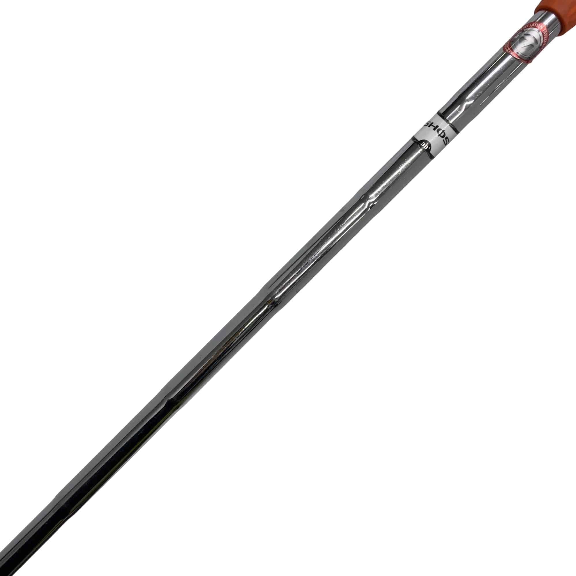 �f�g�n�r�s�@�r�����������@���������@�����������@�Z���^�[�V���t�g�@�R�R�C���`