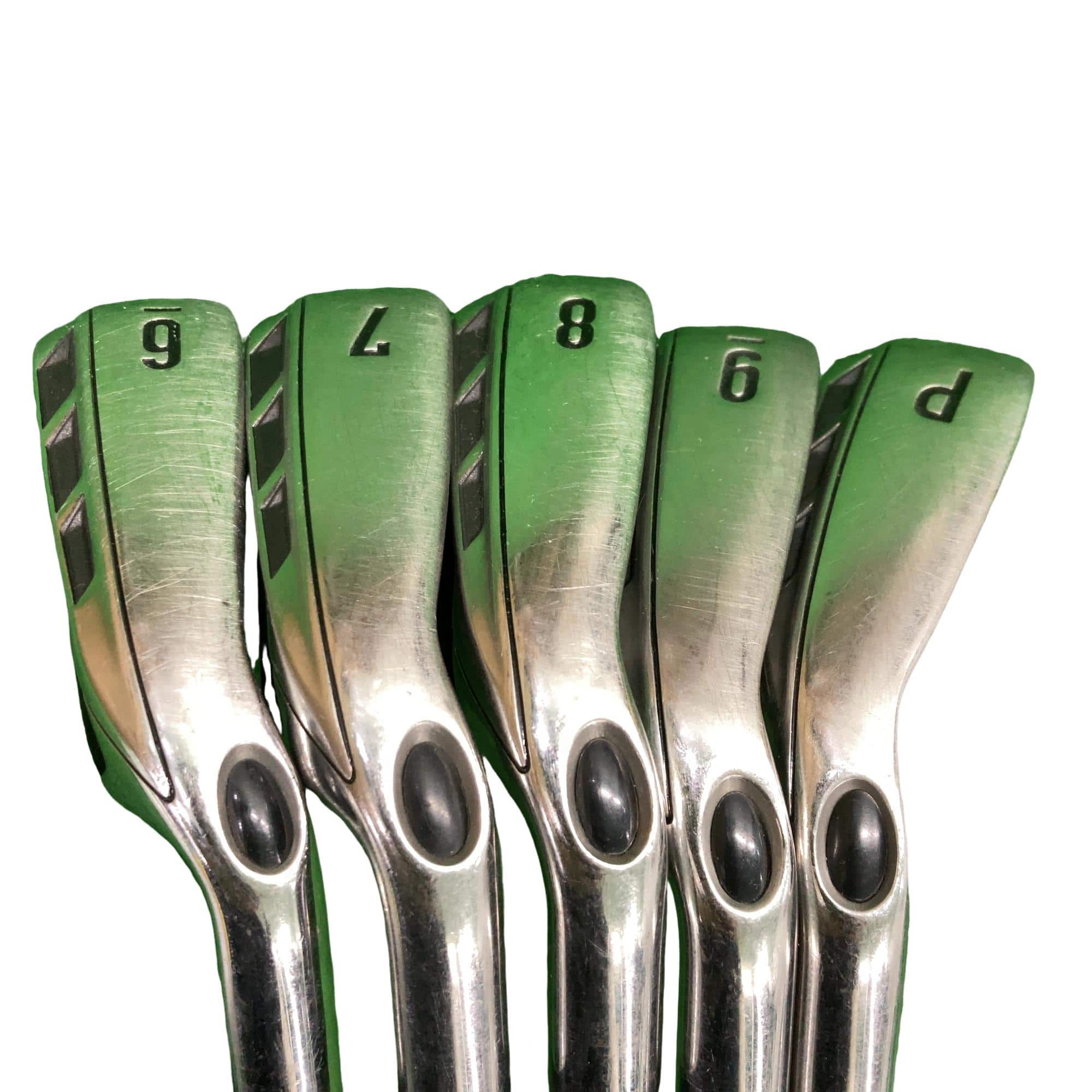 �q�`�y�q�@�w�@�@�U�r�i���{���F�T�{�Z�b�g�j