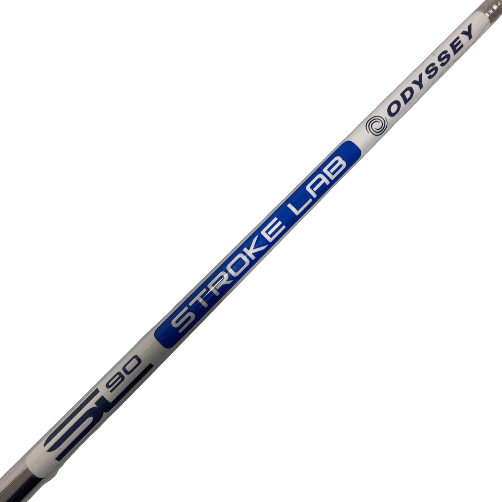 �`���|�n�m�d�@���V�@�r�@�R�S�C���`�@���t�e�B