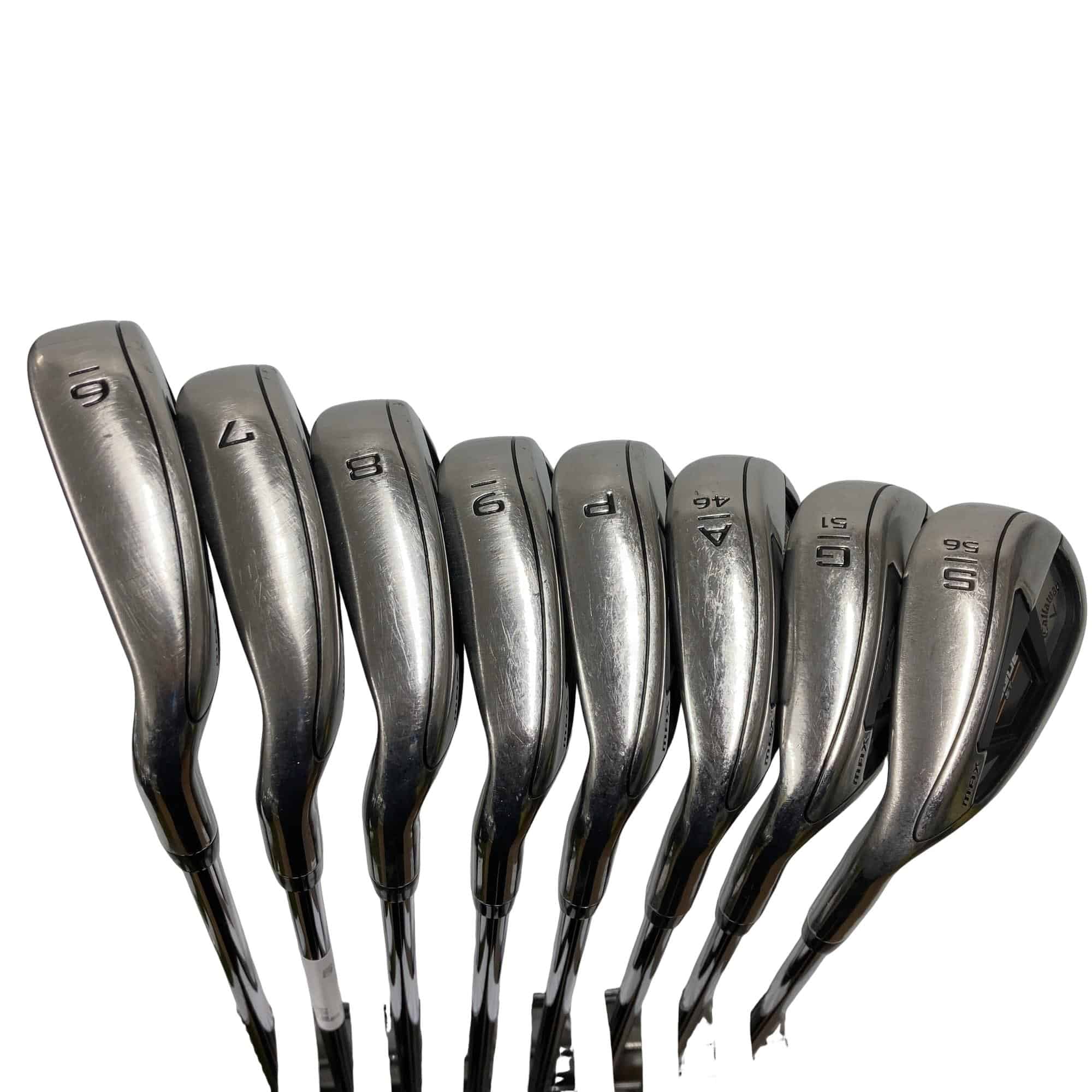 �q�n�f�t�d�@�r�s�@�l�`�w�@�@�X�r�@���t�e�B�i���{���F�X�{�Z�b�g�j