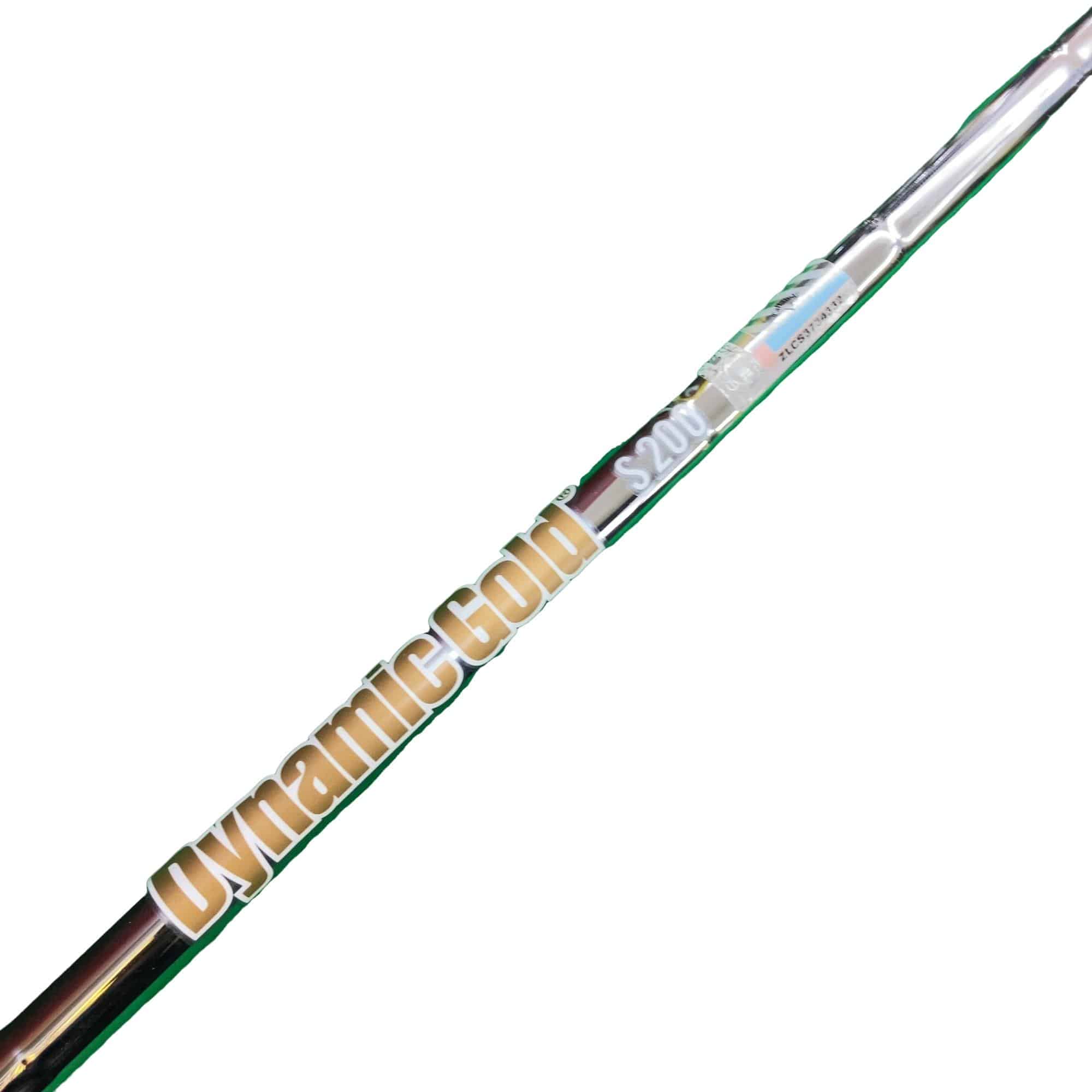 �i�`�v�r�@�e�n�q�f�d�c�@�N�����@�T�U°�^�P�Q°