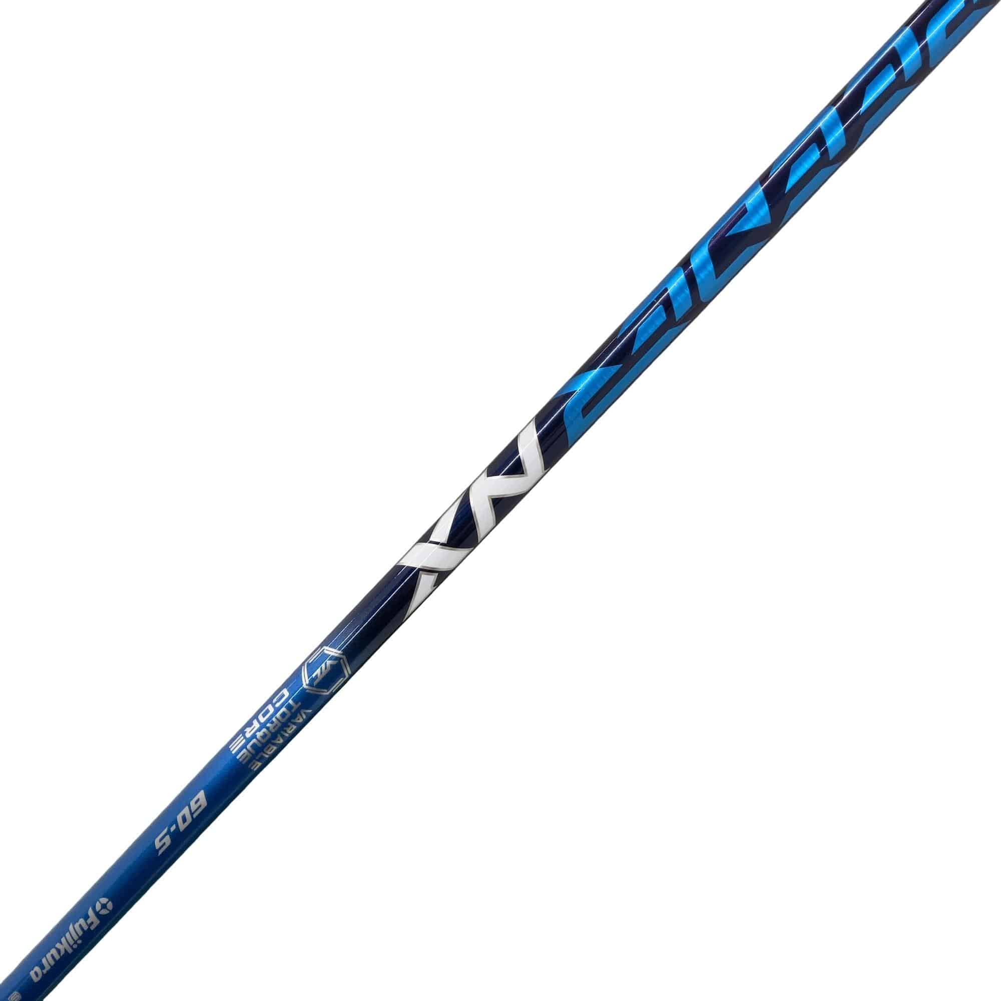 �f�S�P�O�@�o�k�t�r�@�@�X°