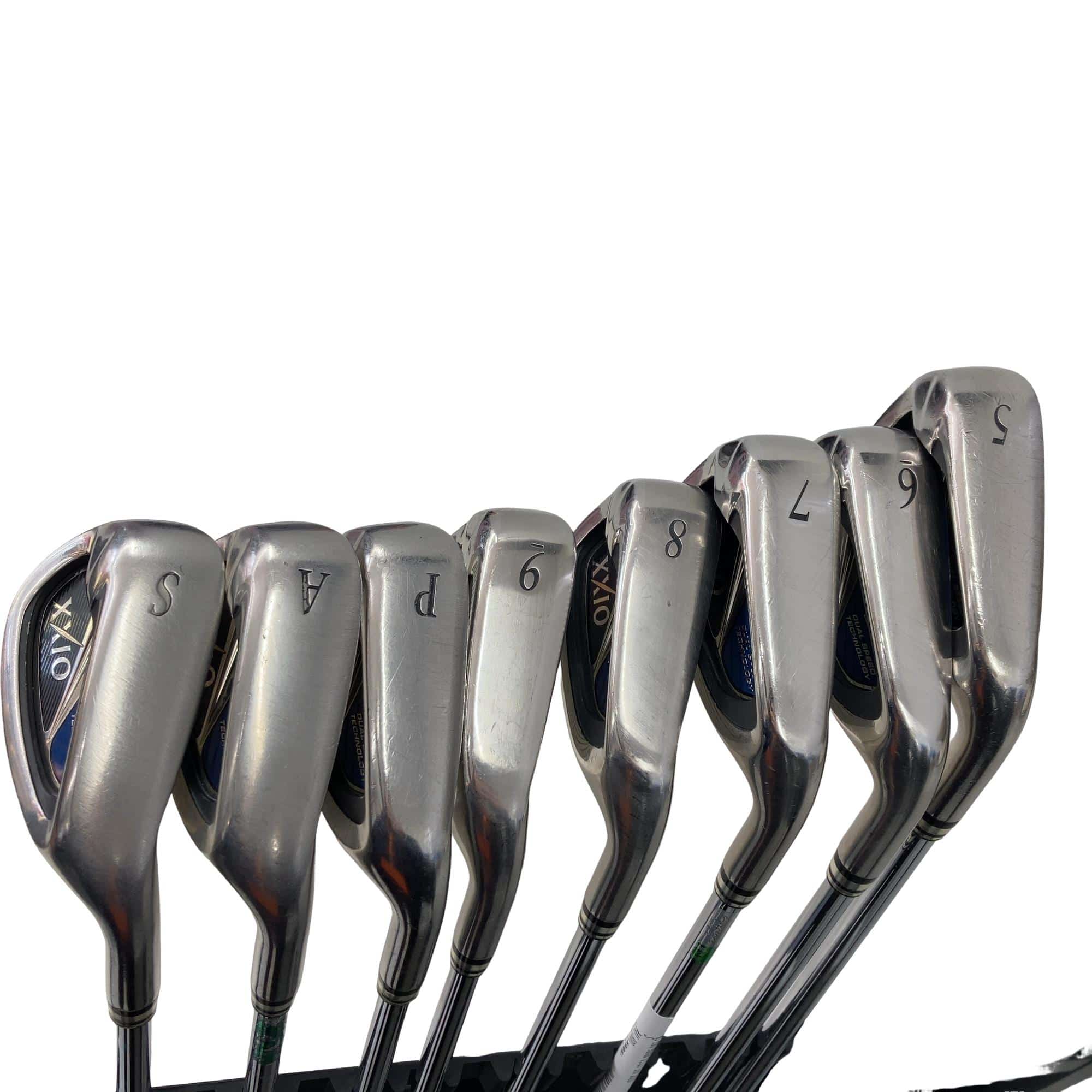 �w�w�h�n�i�Q�O�P�S�j�@�W�r�i���{���F�W�{�Z�b�g�j