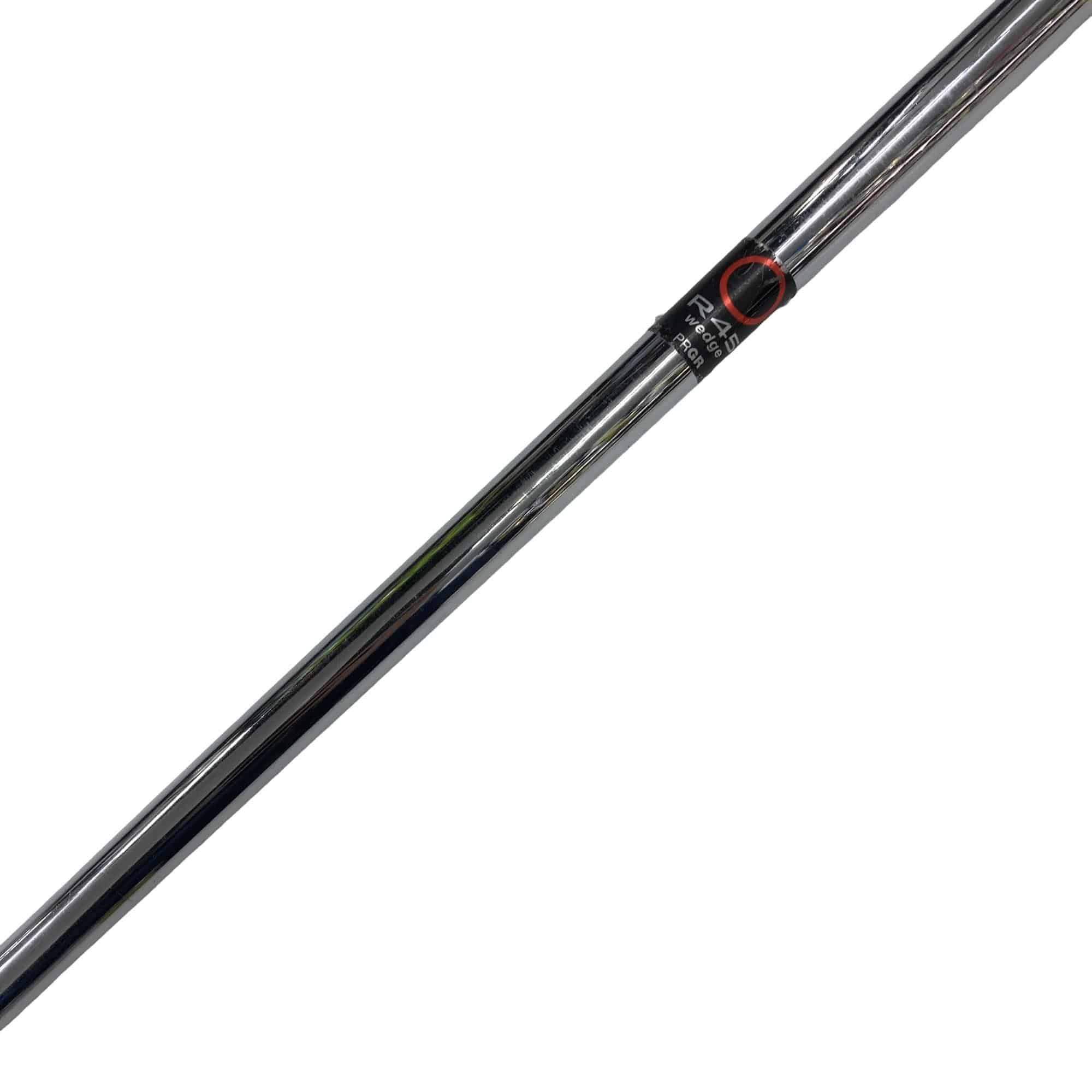 �q�S�T�@���������������@�R�T�C���`