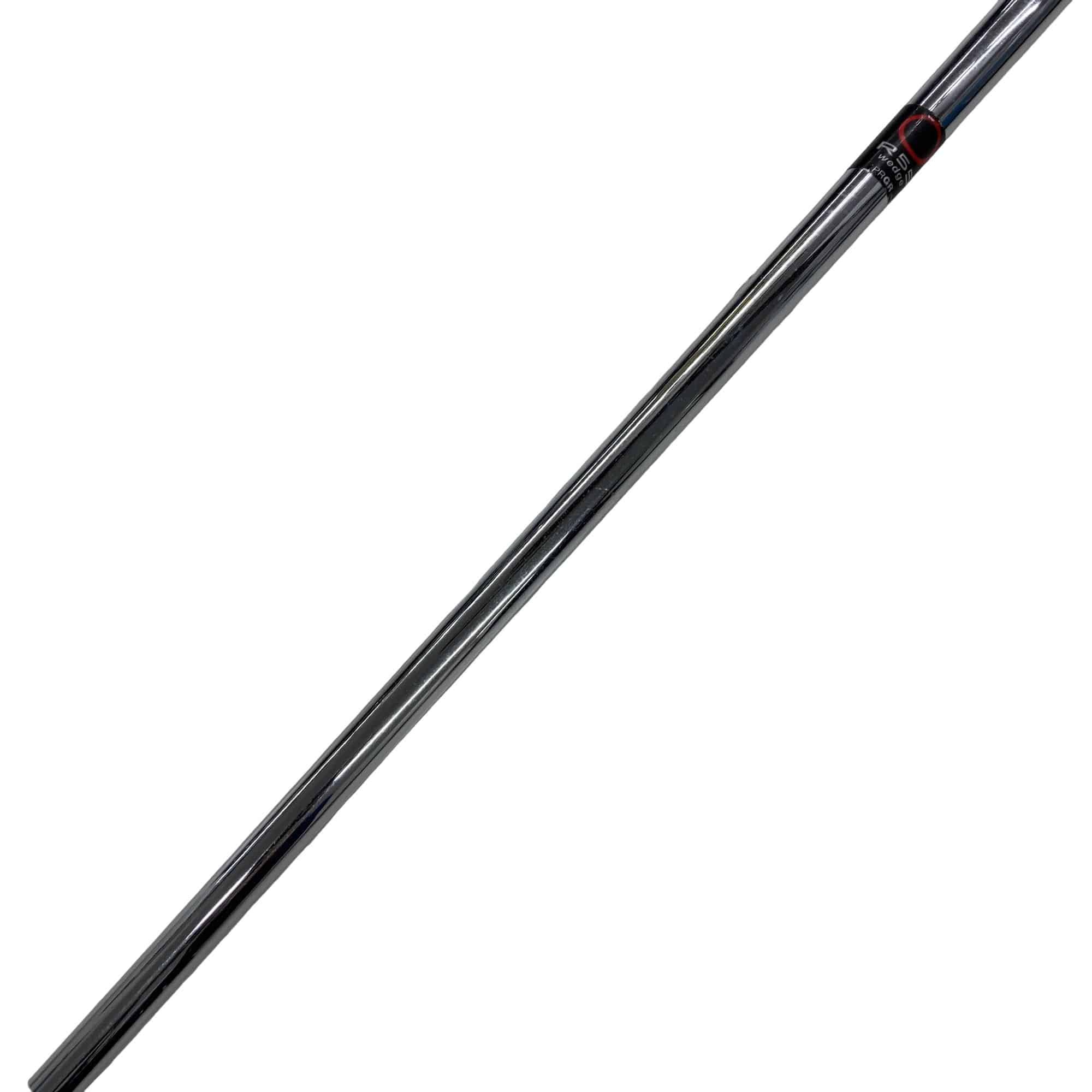 �q�T�T�@�����������@�R�T�C���`