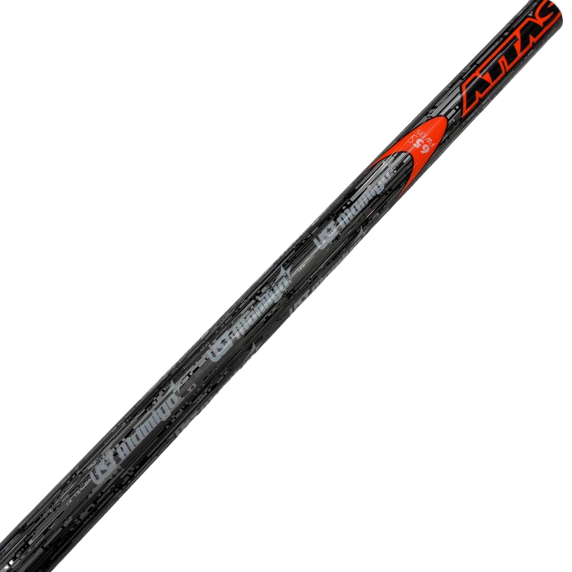 �q�a�y�@�R�v