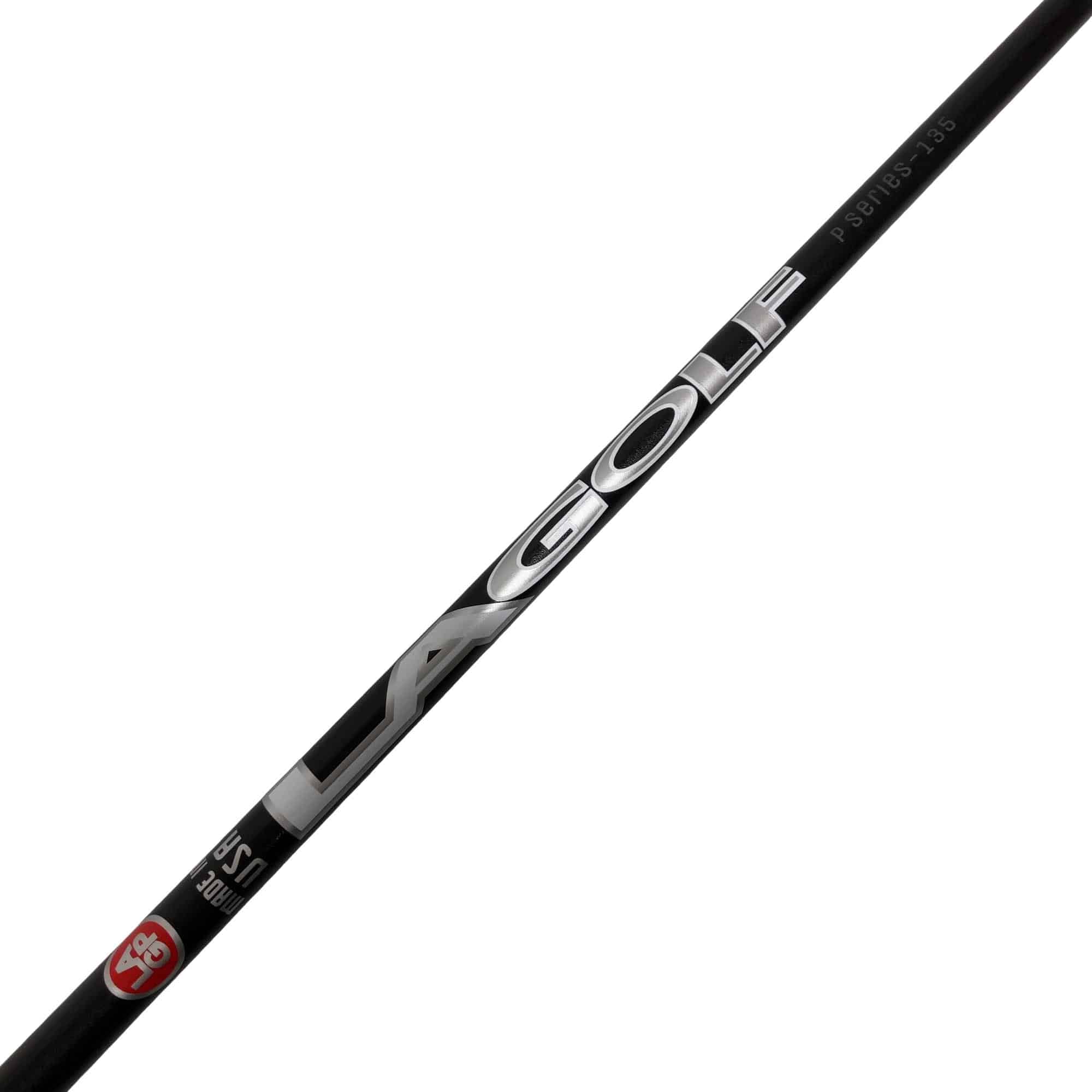 �o�������������@�l�h�c�m�h�f�g�s�@�a�k�`�b�j�@�b�n�s�s�n�m�v�n�n�c�@�h�h�i�R�V�T�f�j�@�R�S�C���`