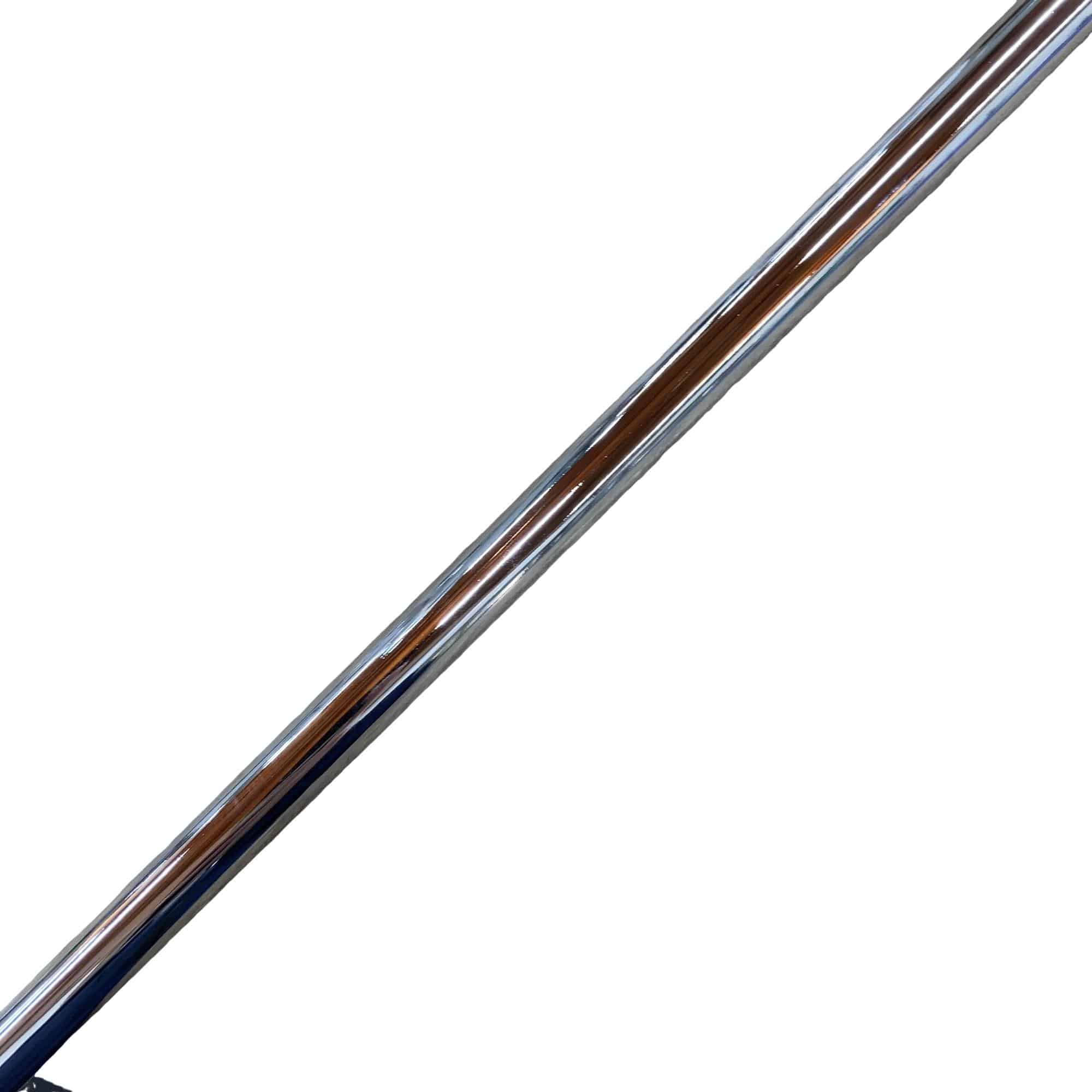 �o�w�f�@�g�d�k�k�b�`�s�@�y�s