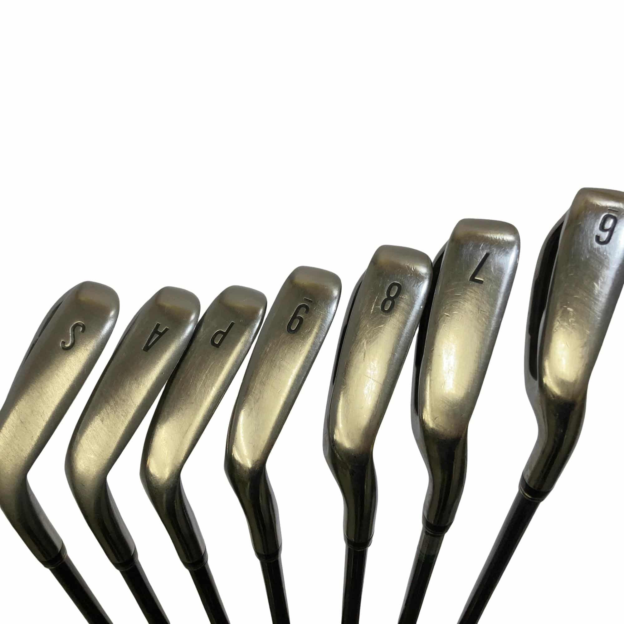 �w�w�h�n�i�Q�O�P�U�j�@�W�r�i���{���F�V�{�Z�b�g�j