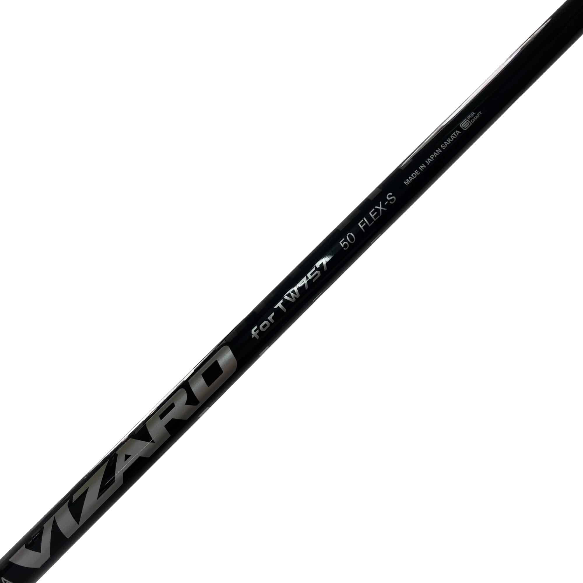 �s�n�t�q�@�v�n�q�k�c�@�s�v�V�T�V�@�T�v