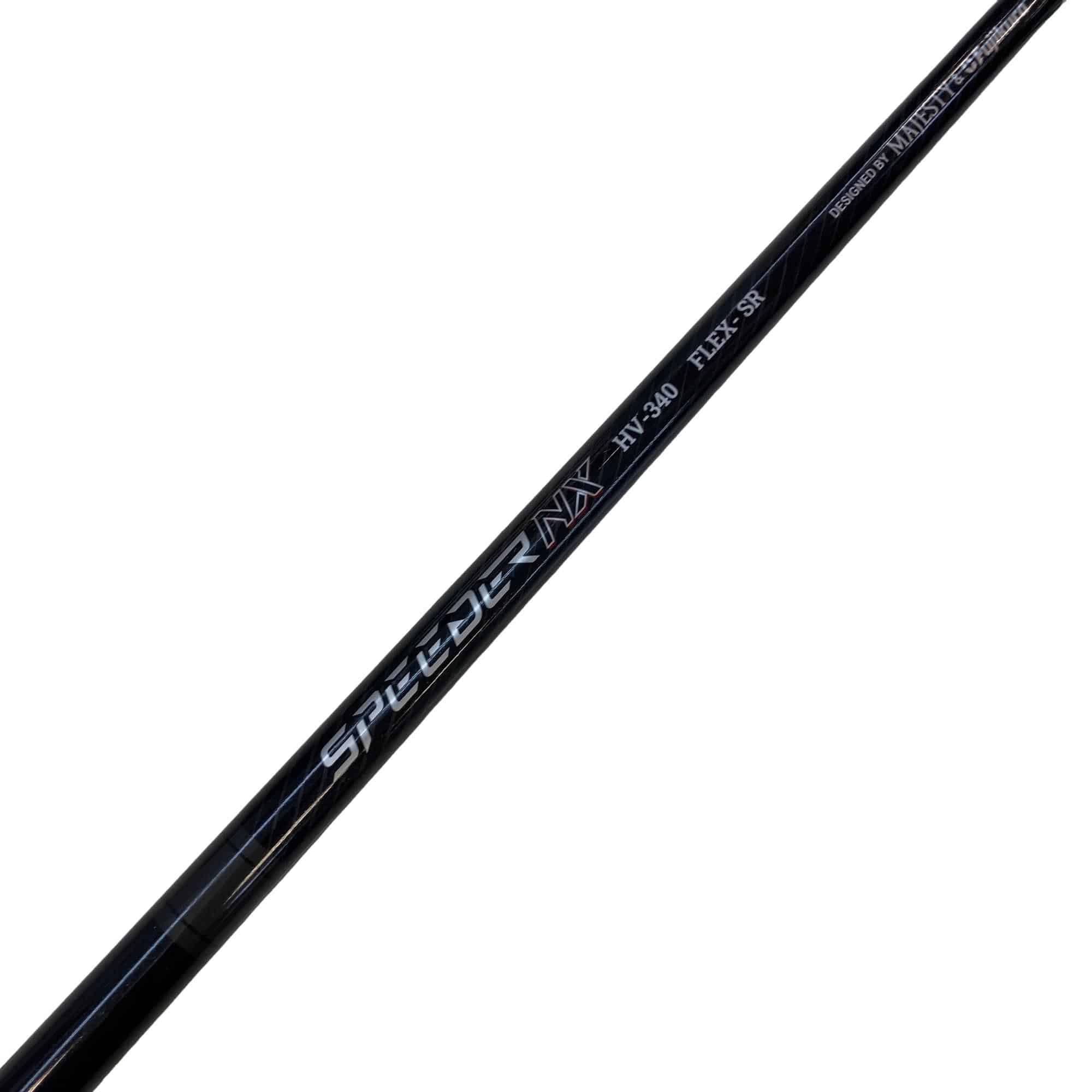 �l�`�i�d�r�s�x�@�b�n�m�p�t�d�r�s�i�Q�O�Q�Q�j�@�T�v