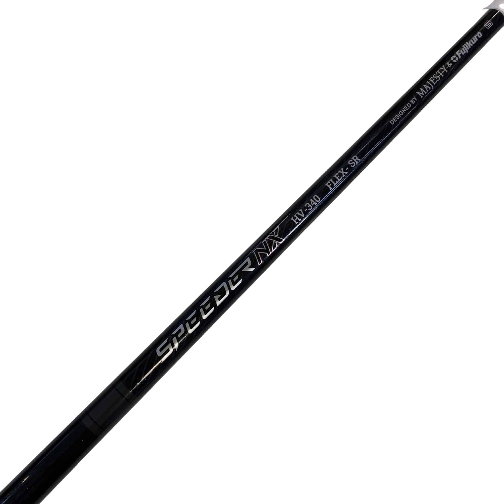 �l�`�i�d�r�s�x�@�b�n�m�p�t�d�r�s�i�Q�O�Q�Q�j�@�g�R