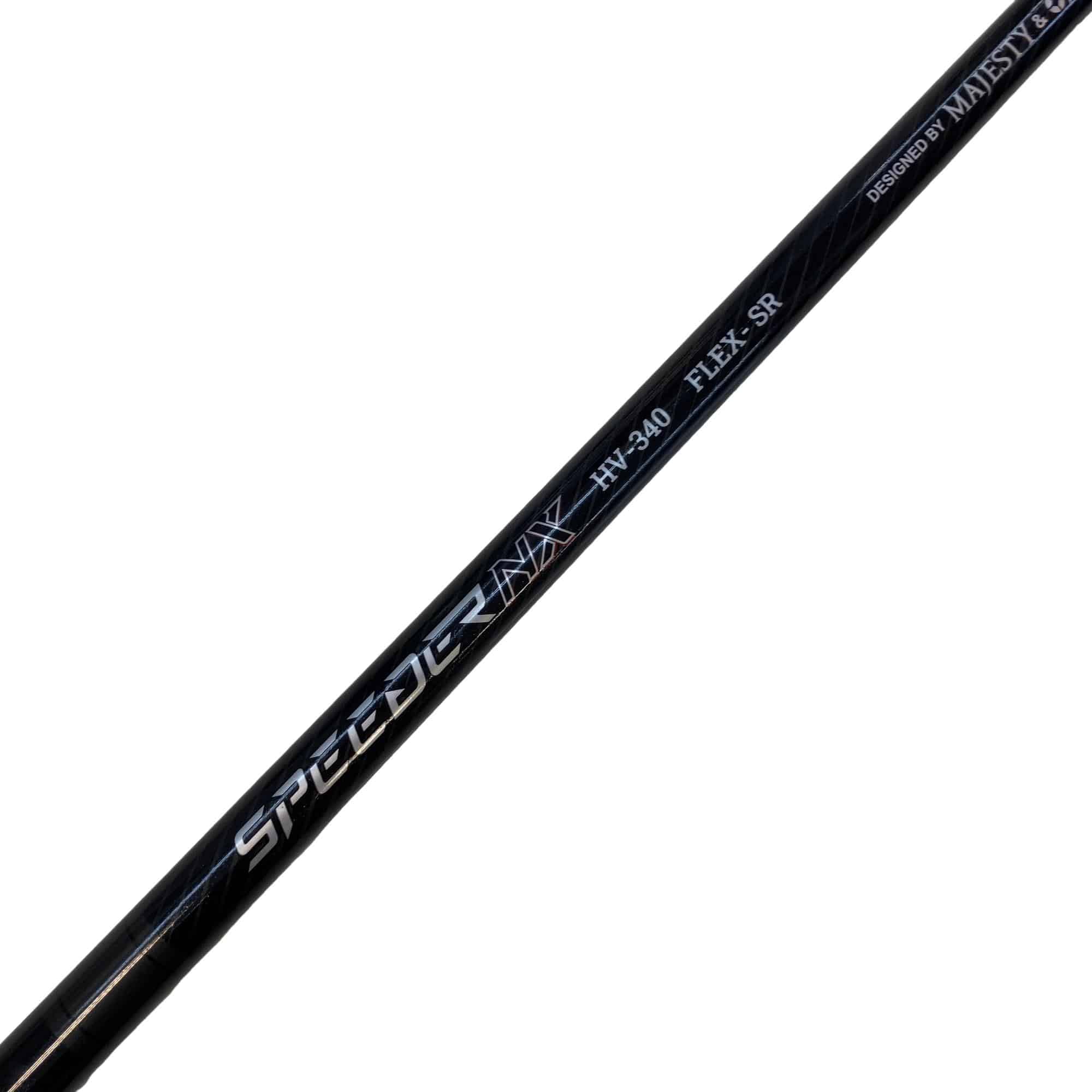 �l�`�i�d�r�s�x�@�b�n�m�p�t�d�r�s�i�Q�O�Q�Q�j�@�g�S