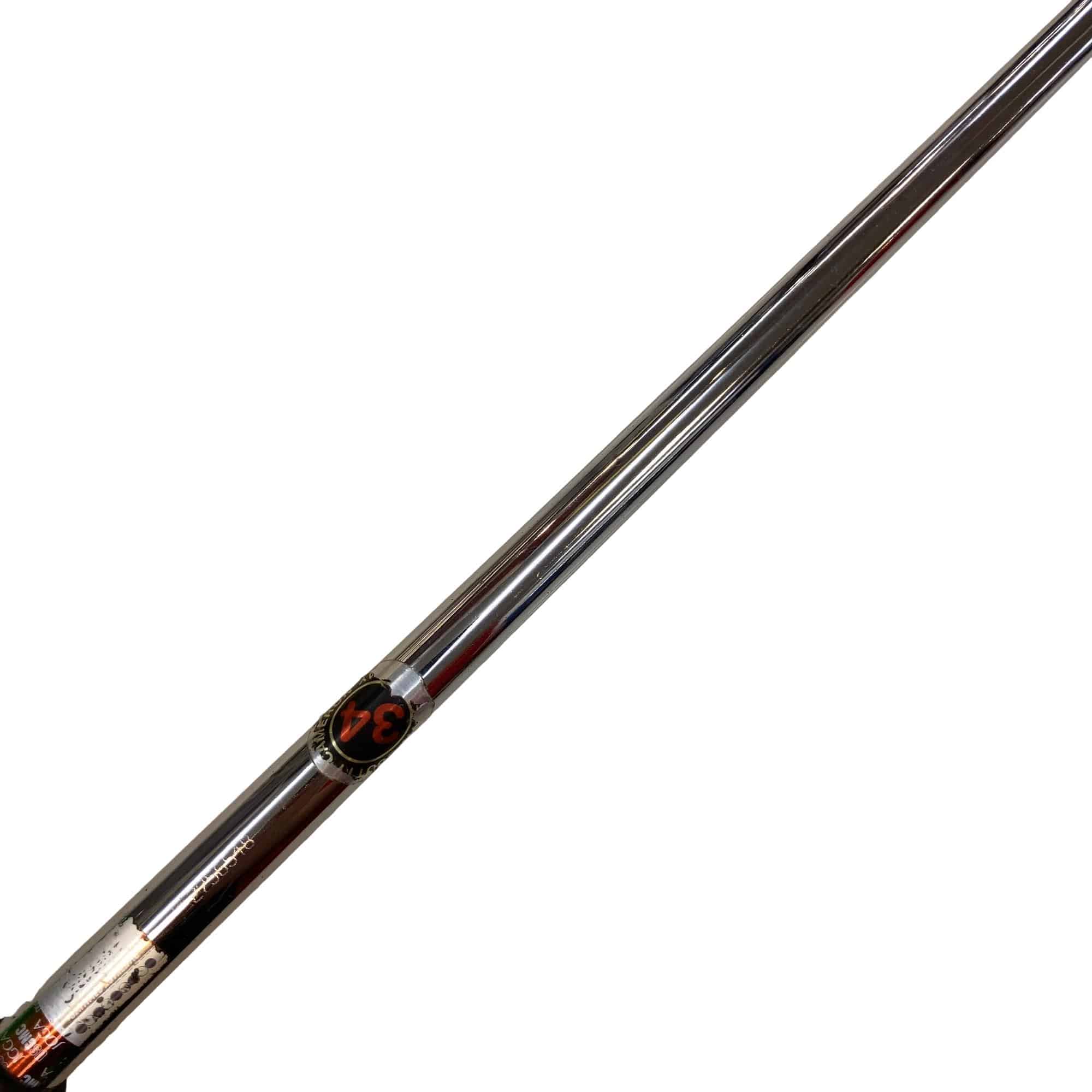 �r�b�n�s�s�x�@�b�`�l�d�q�n�m�@�������������@�m�d�v�o�n�q�s�@�Q�@�m�n�s�b�g�a�`�b�j�@�R�S�C���`