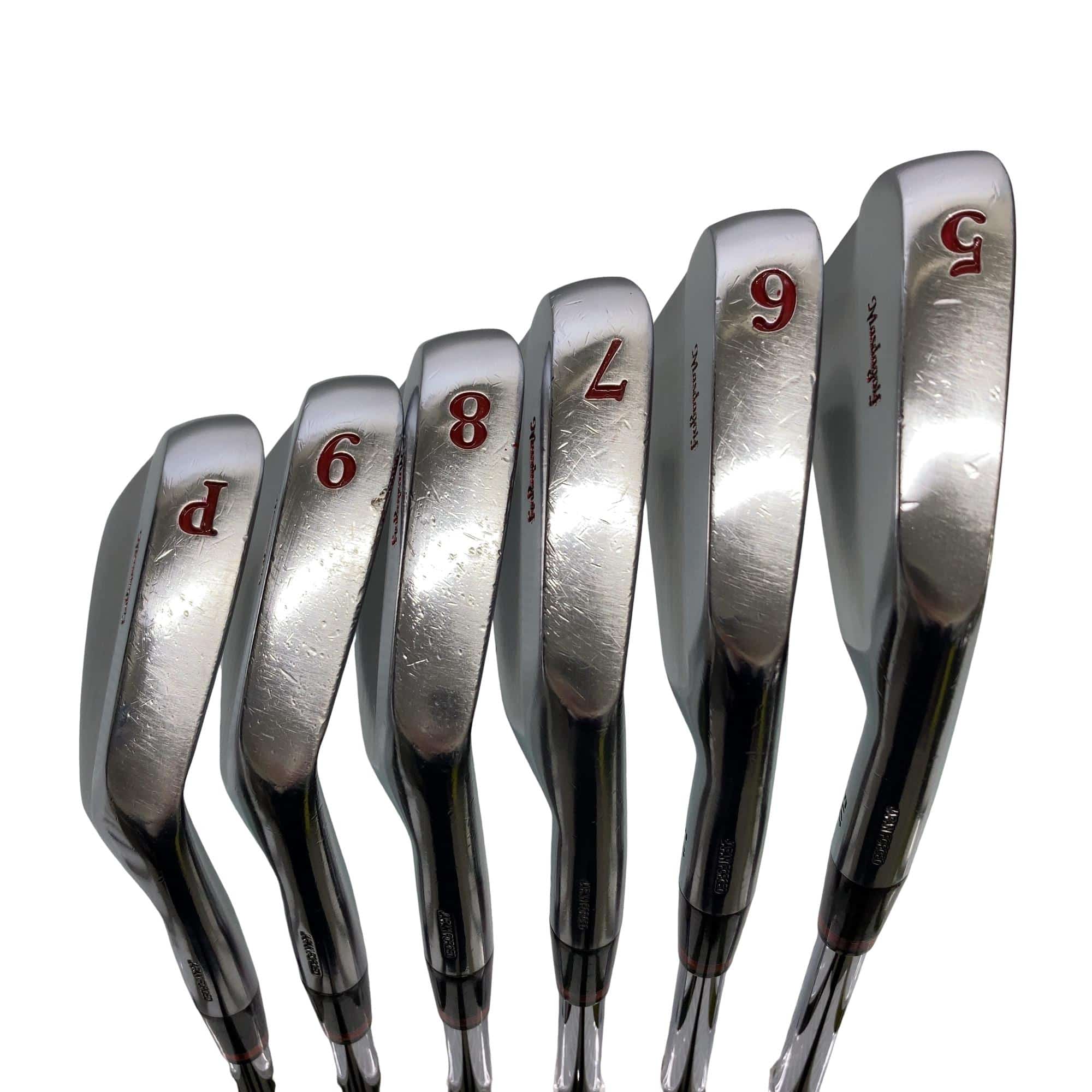 �l�`�r�c�`�@�e�l�h�@�U�r�i���{���F�U�{�Z�b�g�j