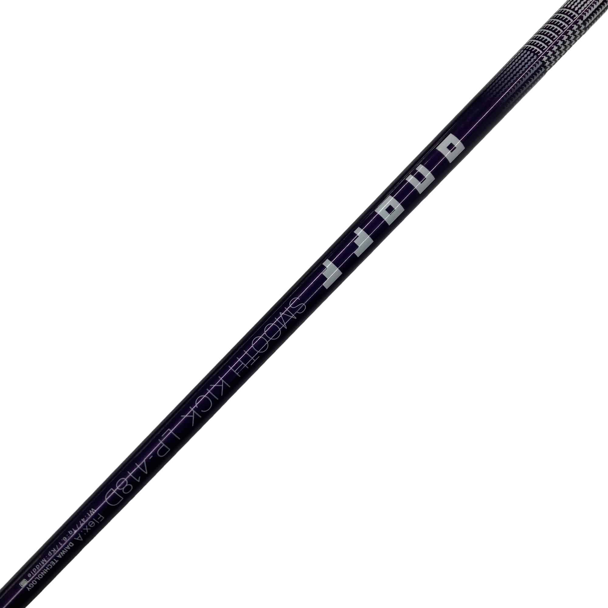 �n�m�n�e�e�i�Q�O�P�W�j�@�P�P�D�T°�@���f�B�[�X