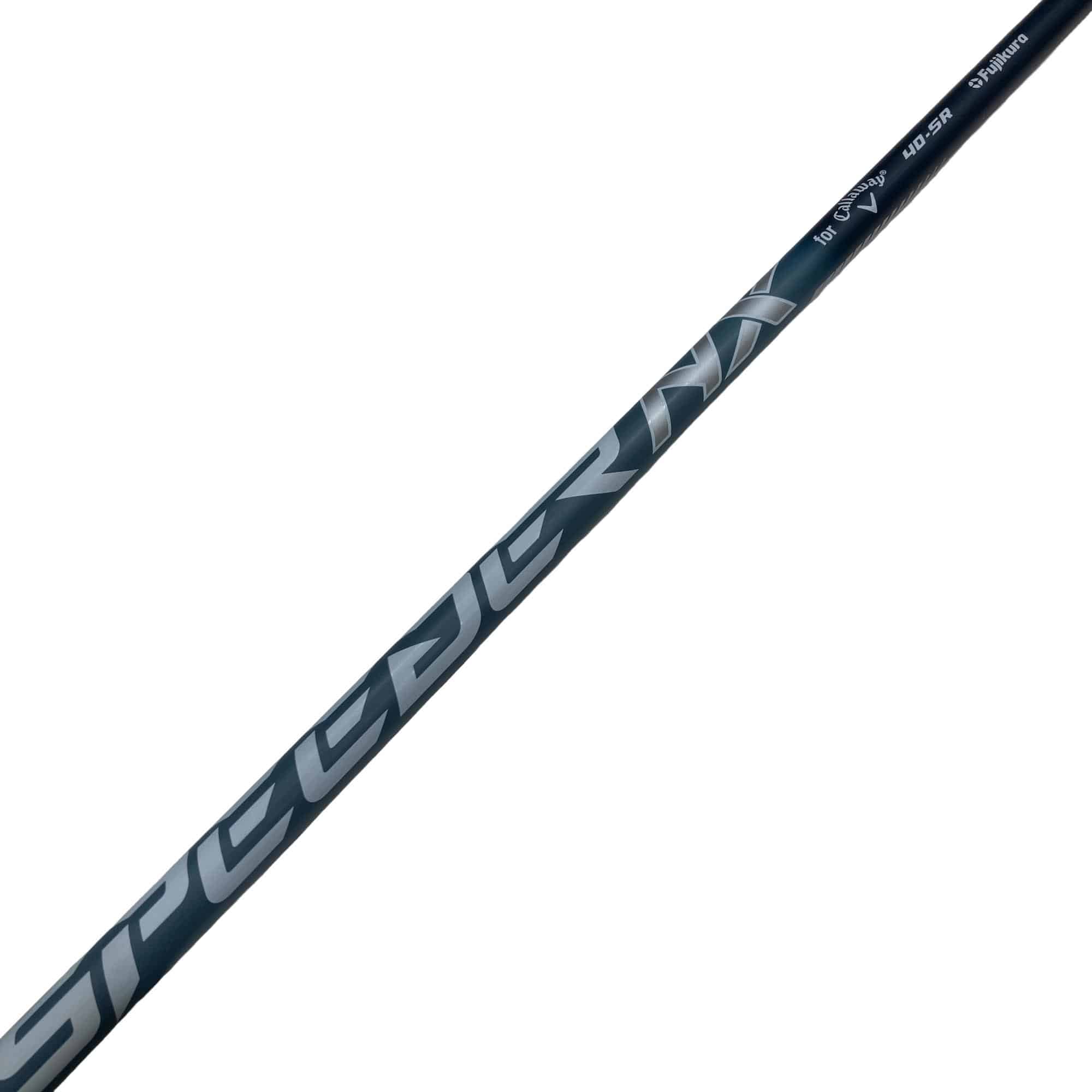 �o�`�q�`�c�x�l�@�l�`�w�@�e�`�r�s�@�P�O�D�T°