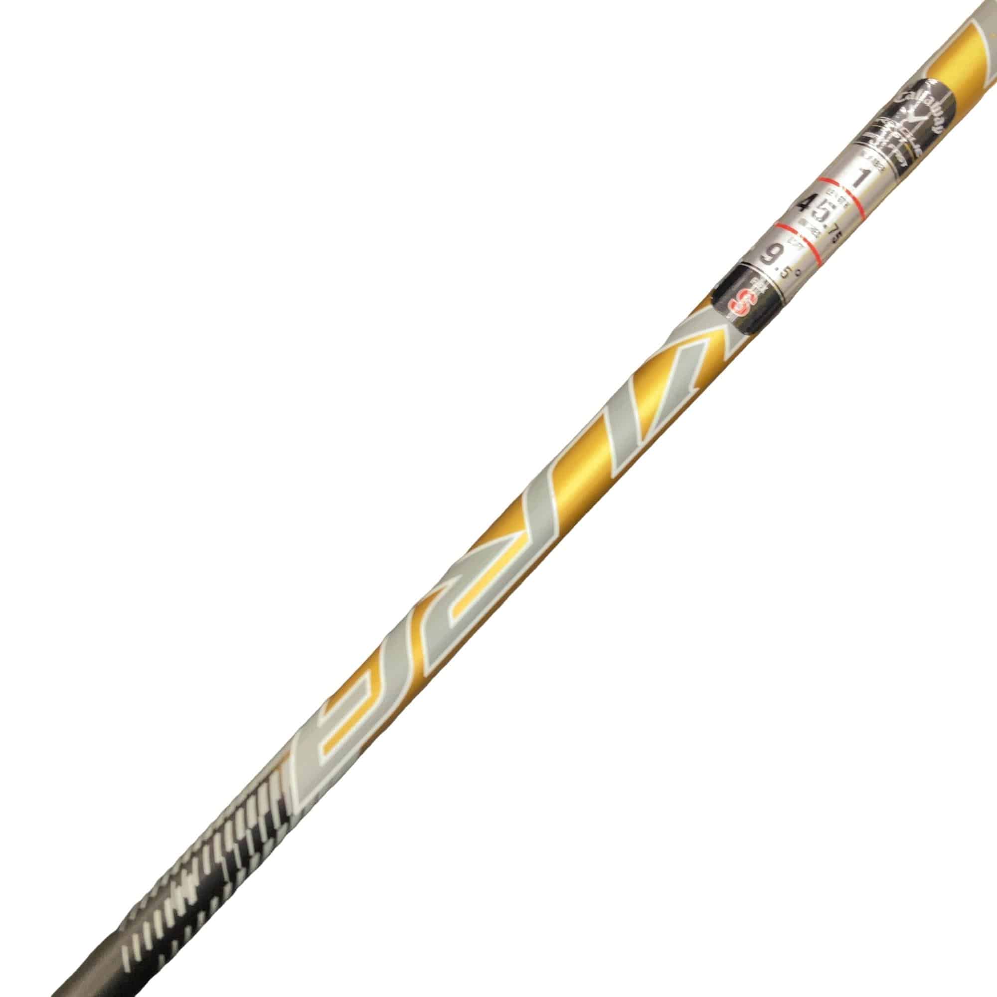 �q�n�f�t�d�@�r�s�@�l�`�w�@�e�`�r�s�@�@�X�D�T°