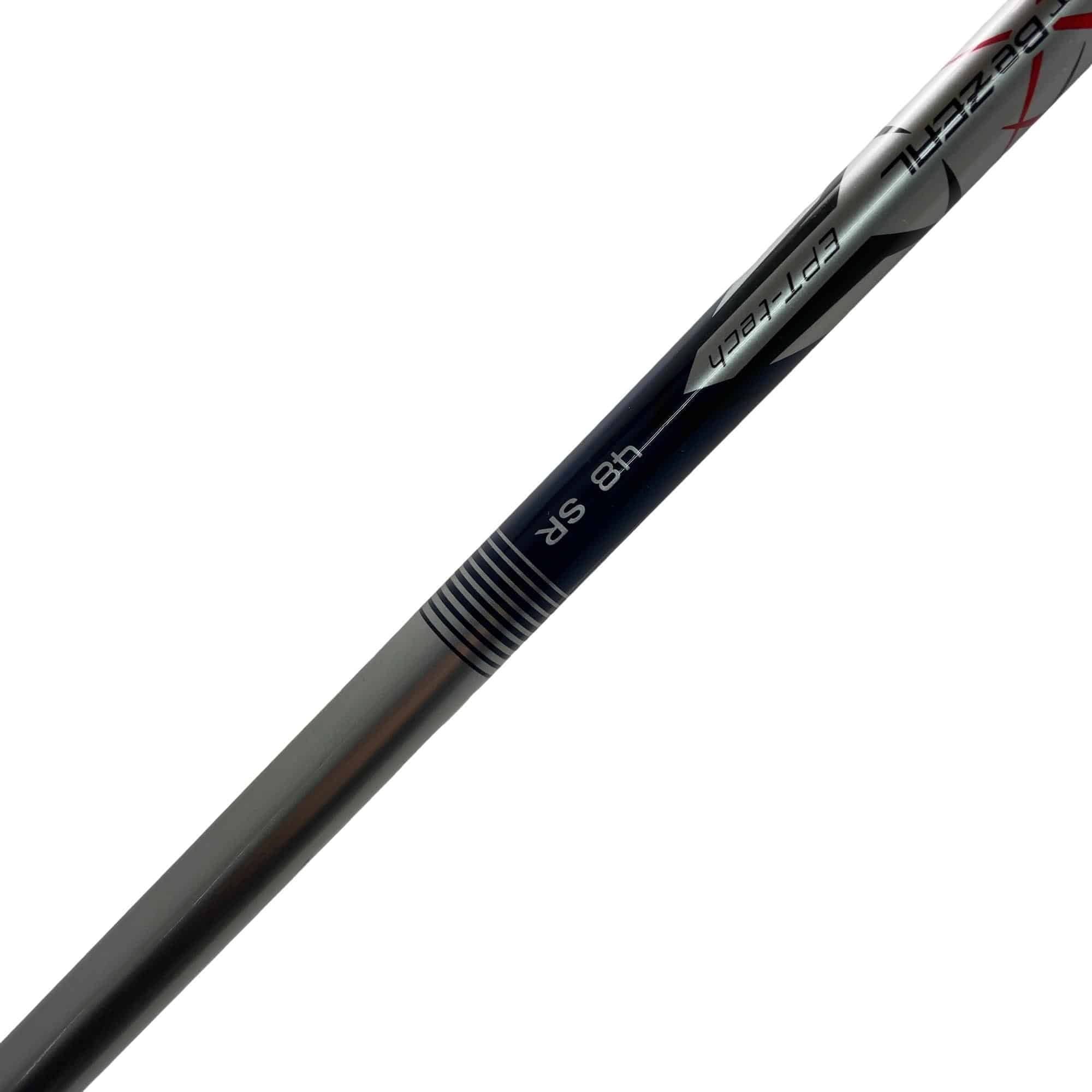 �a���@�y�d�`�k�@�T�R�T�@�P�O�D�T°