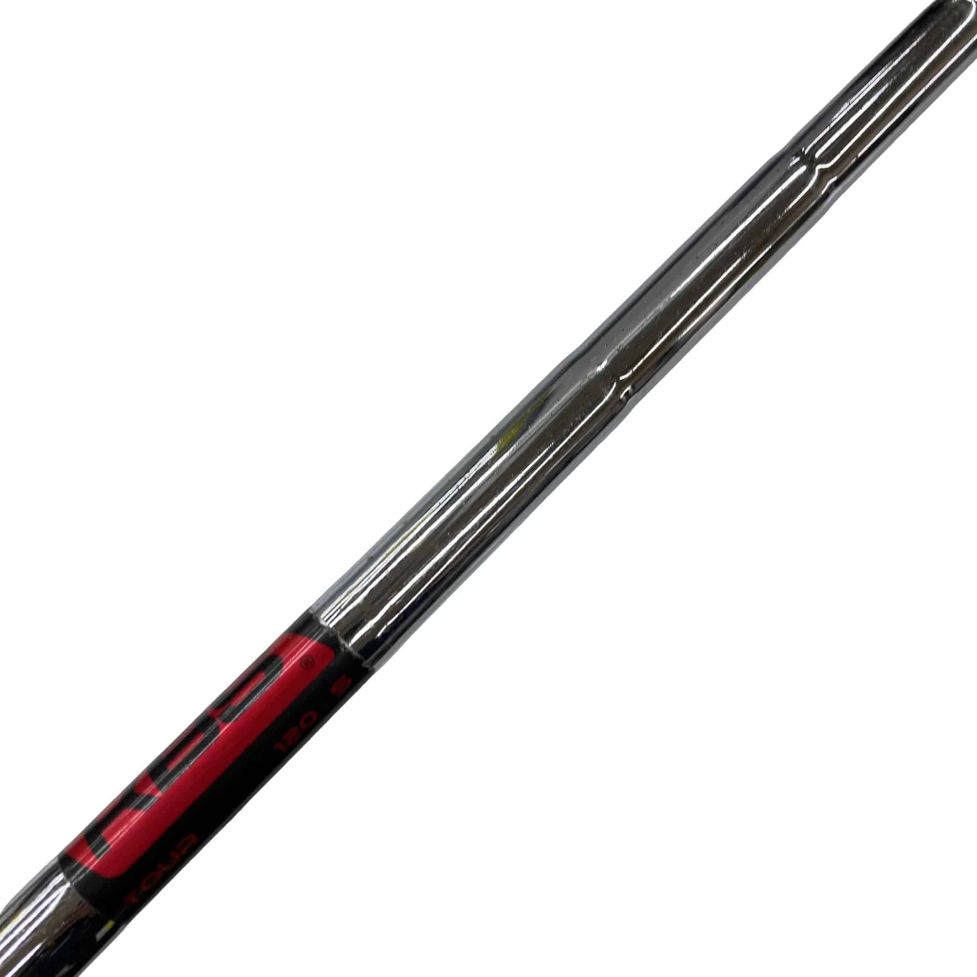 �u�n�j�d�x�@�r�o�h�m�@�l�h�k�k�d�c�@�r�l�U�@�c�A�[�N�����@�T�U°�^�O�W°�l