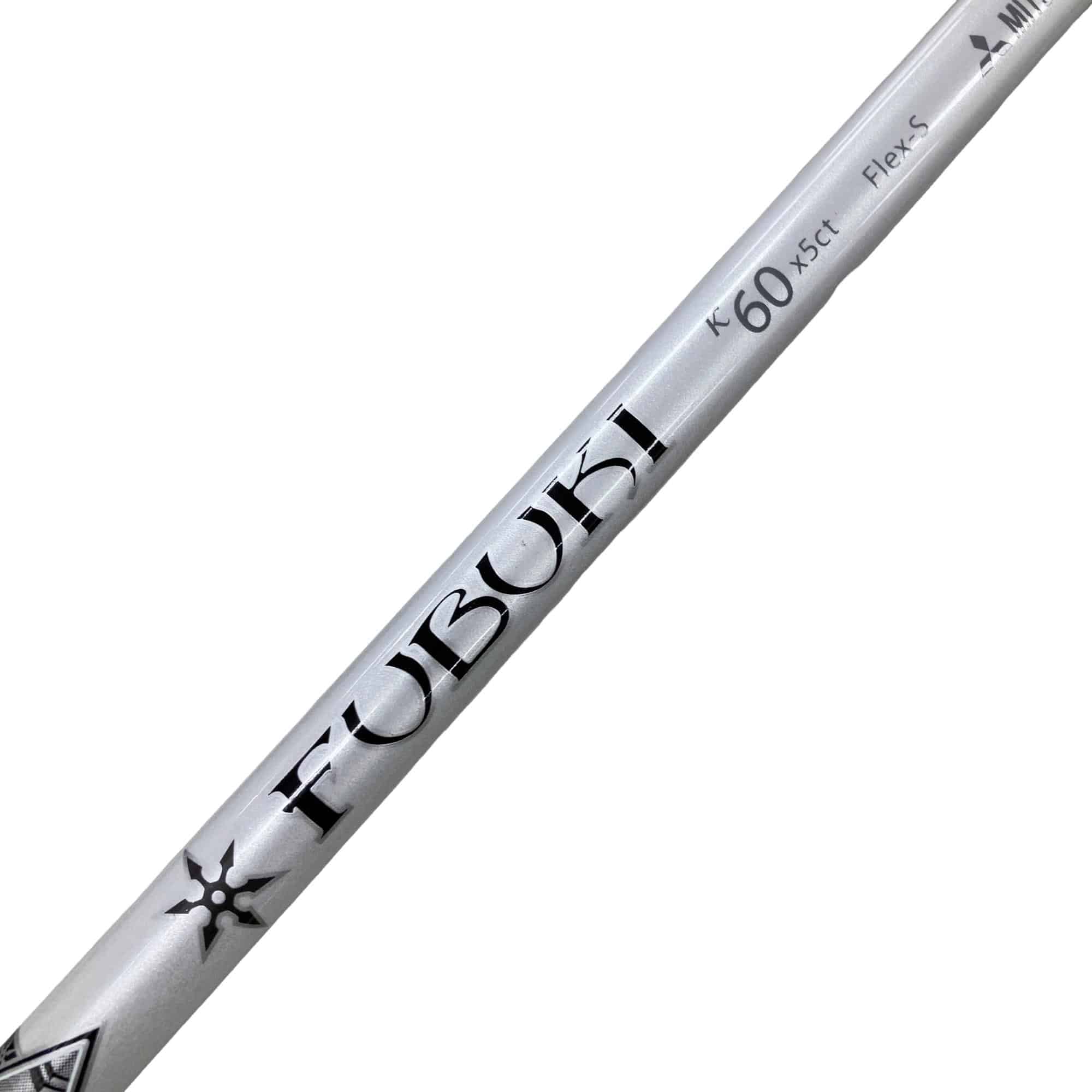 �k�d�f�`�b�x�@�a�k�`�b�j�@�@�X�D�T°