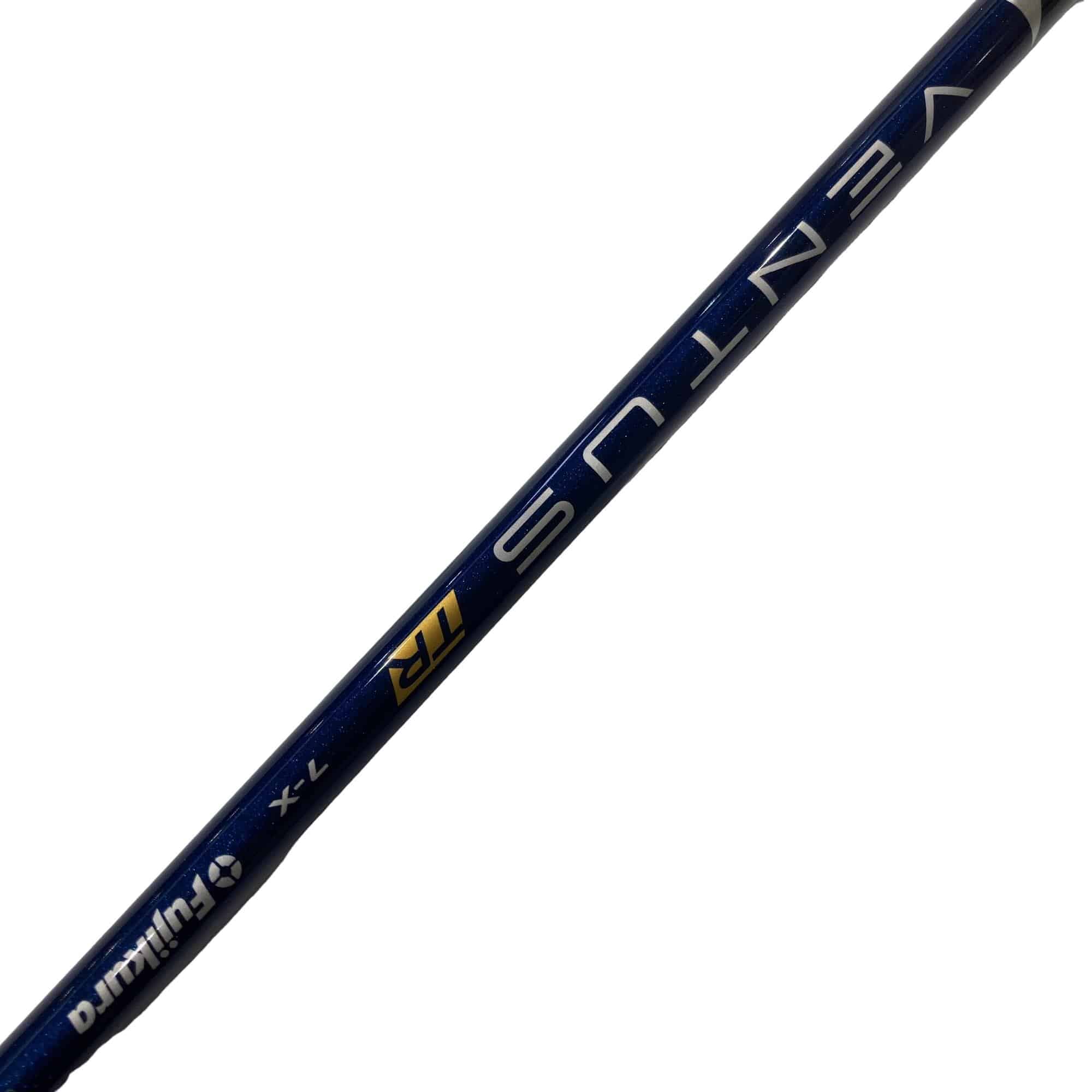 �p���P�O�@�s�n�t�q�@�T�v