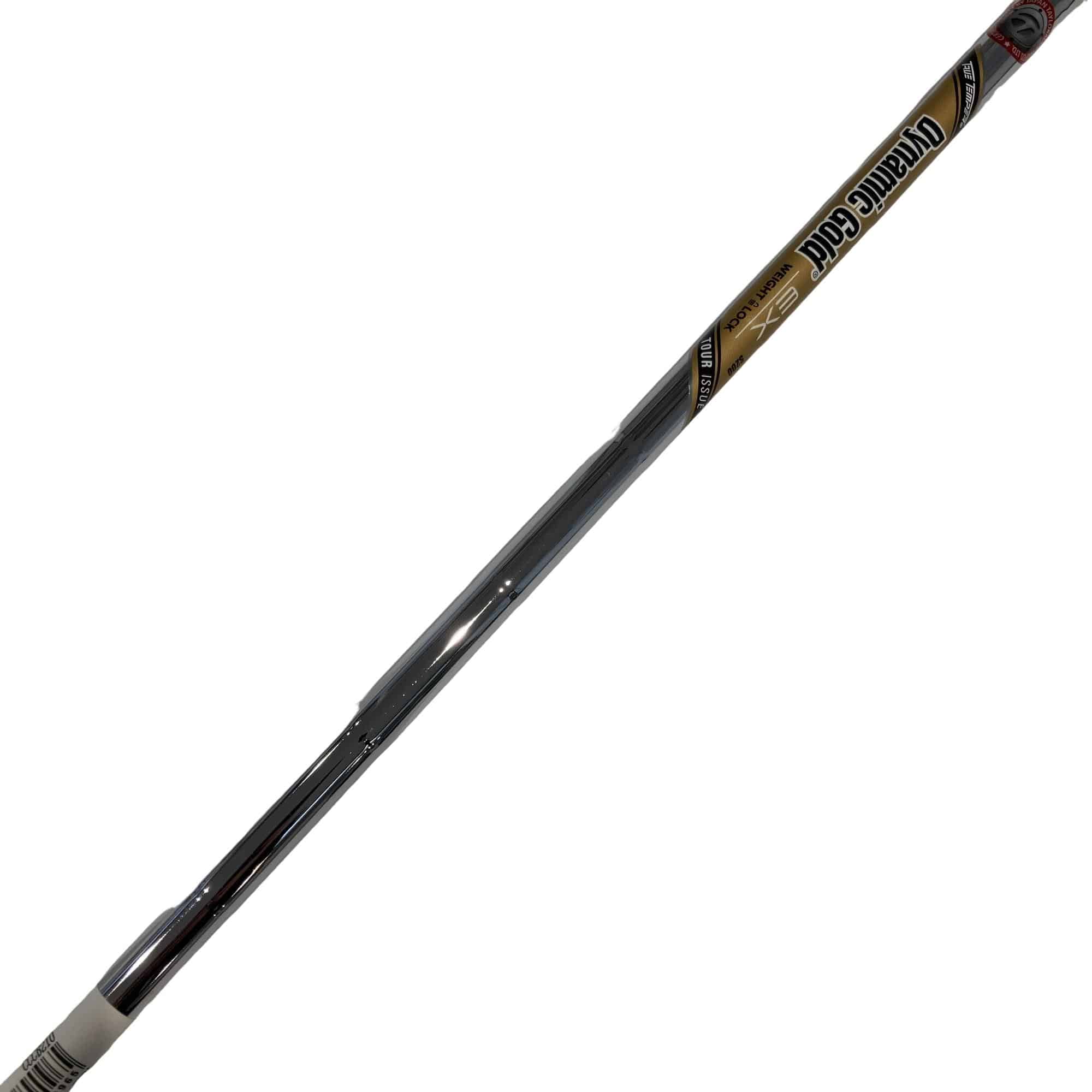 �s�����������@�l�������@�l�h�k�k�d�c�@�f�q�h�m�c�@�S�@�T�W°�^�P�P°