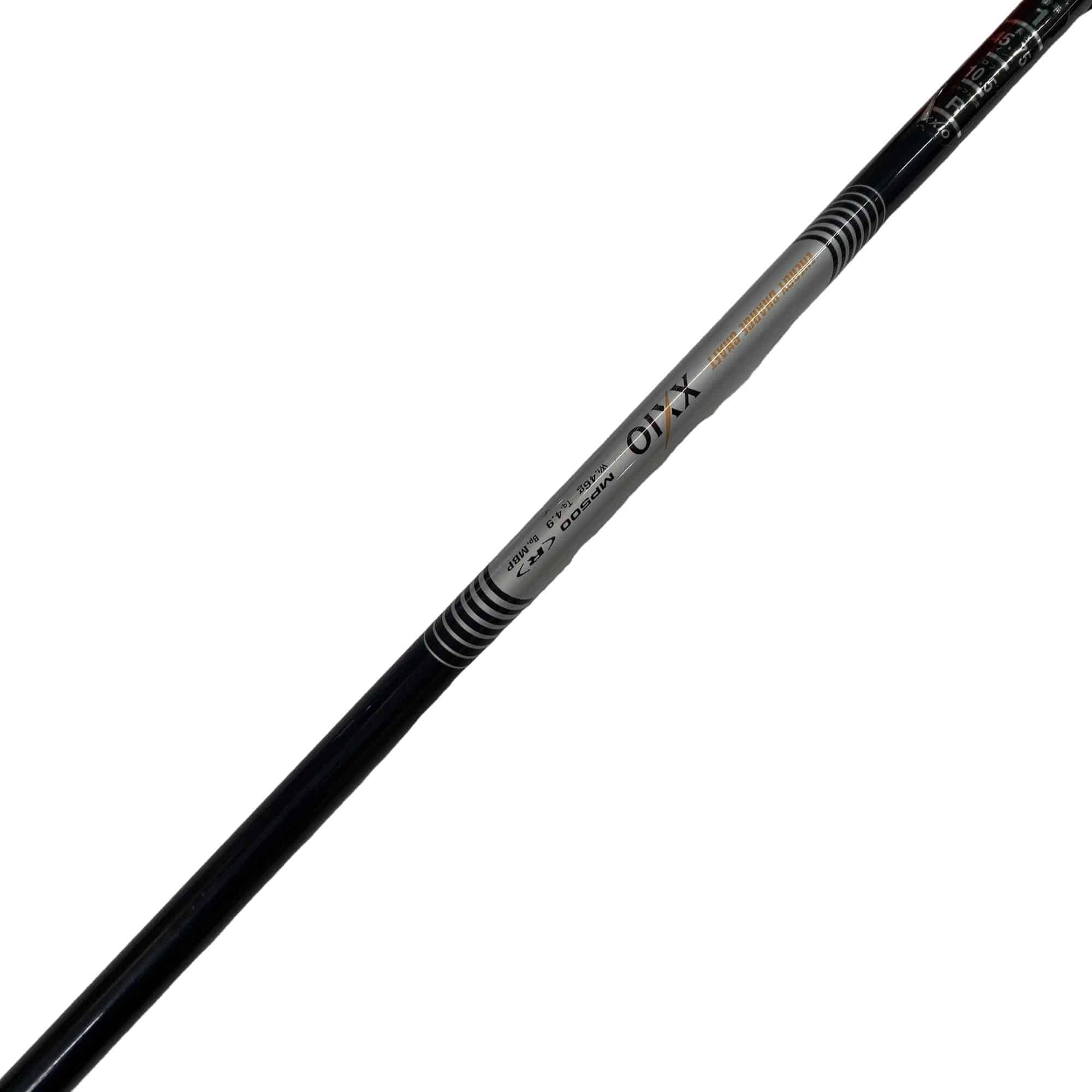 �w�w�h�n�@�q�d�u�n�@�P�O�D�T°