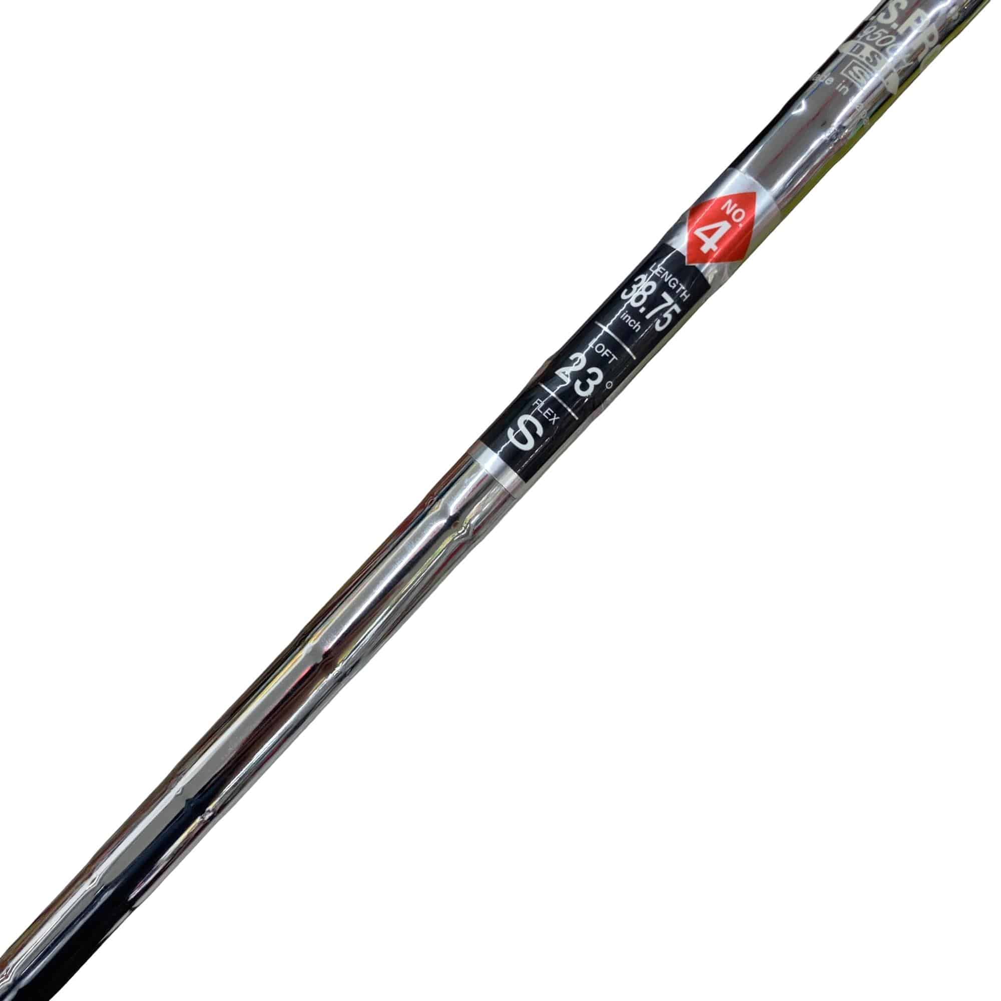 �r�q�h�w�n�m�@�y�w�@�t�@�t�S