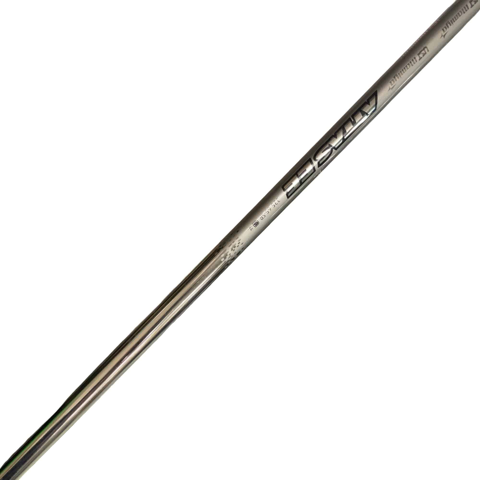 �f�S�O�O�@�r�e�s�@�T�v