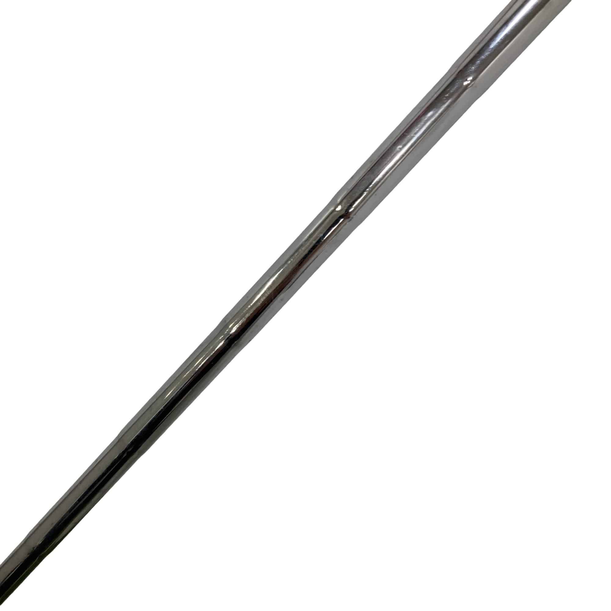 �a�k�`�b�j�@�r�d�q�h�d�r�@���@���P�@�R�S�C���`