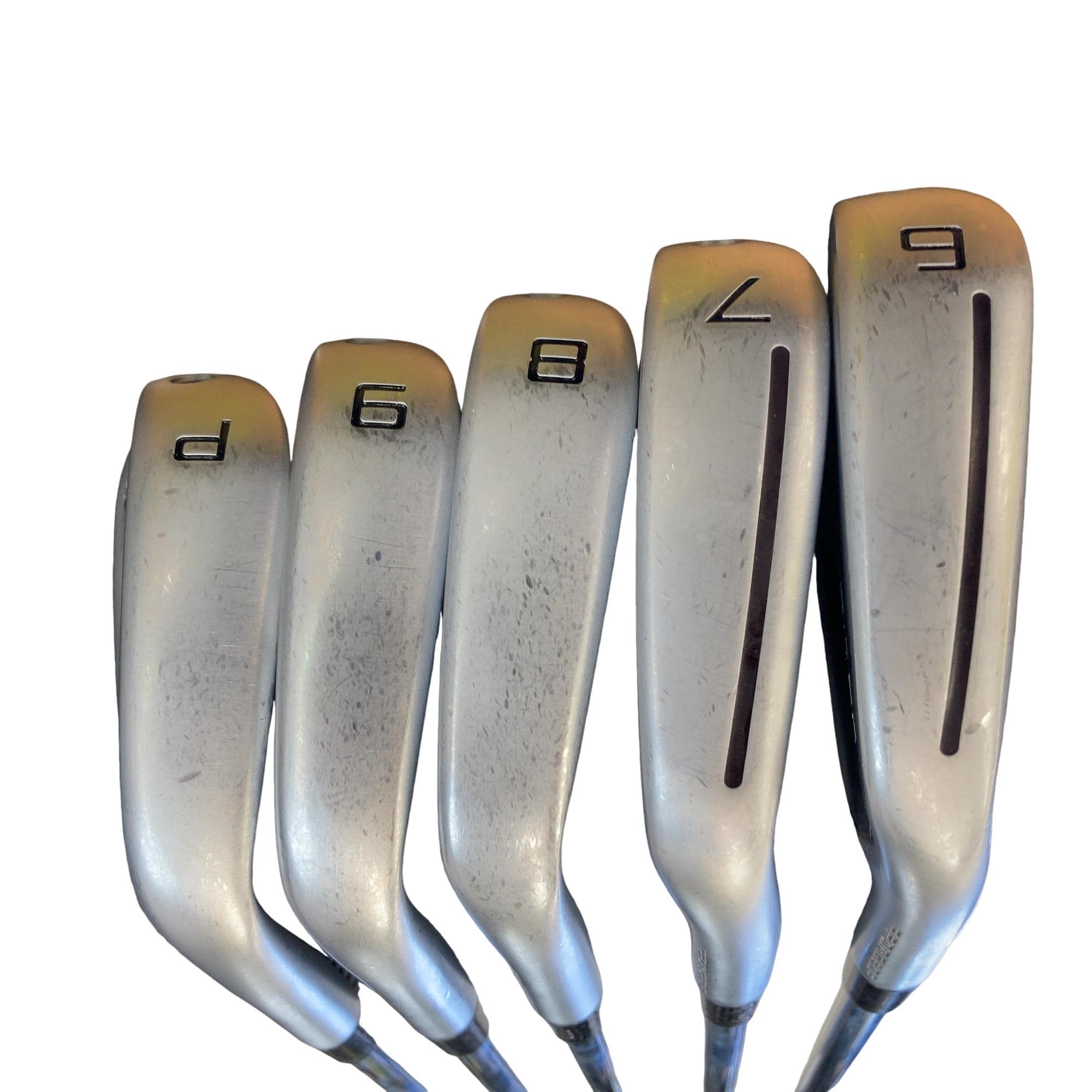 �s�����������@�l�������@�o�E�V�X�O�i�Q�O�Q�R�j�@�T�r�i���{���F�T�{�Z�b�g�j