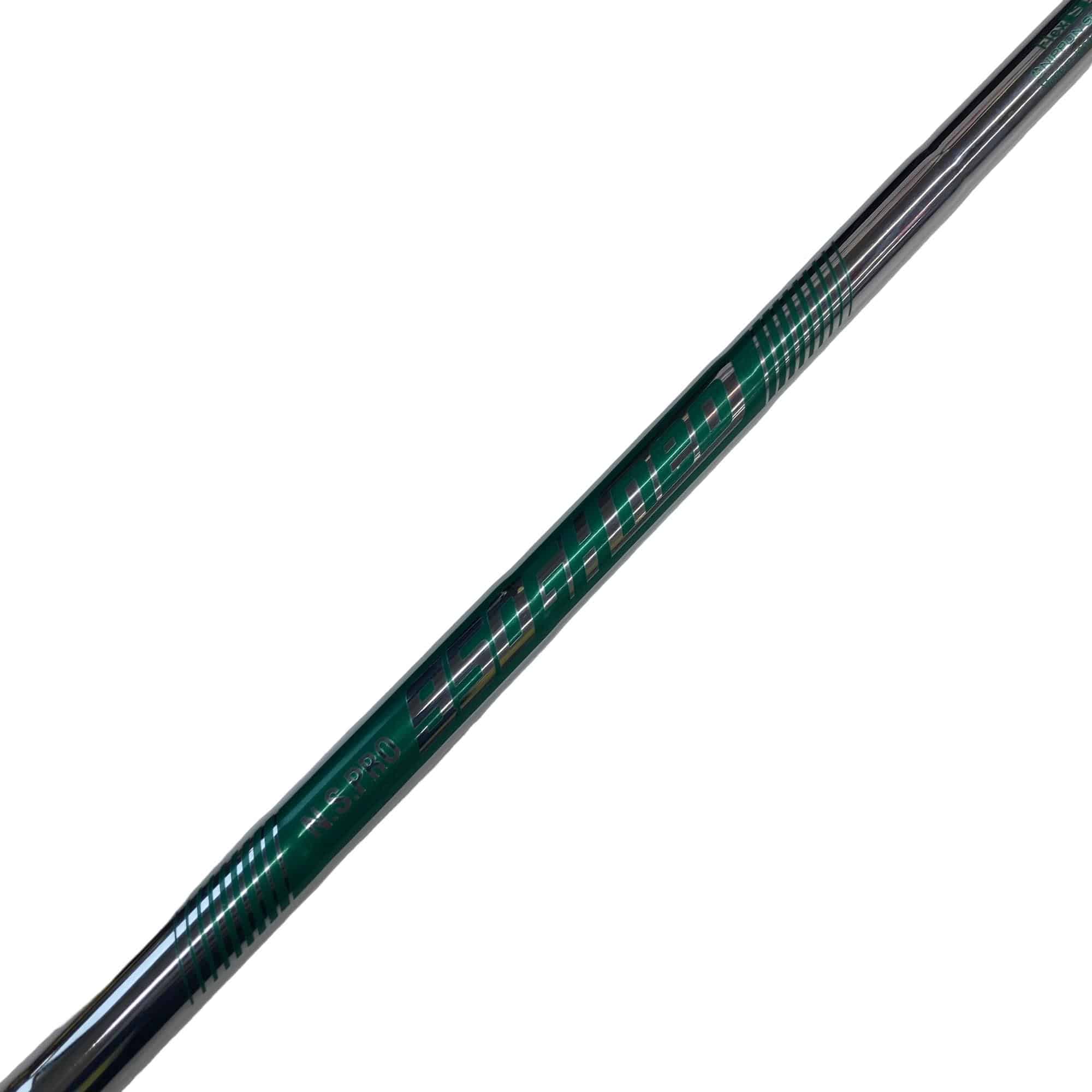 �s�����������@�l�������@�o�E�V�X�O�i�Q�O�Q�R�j�@���S