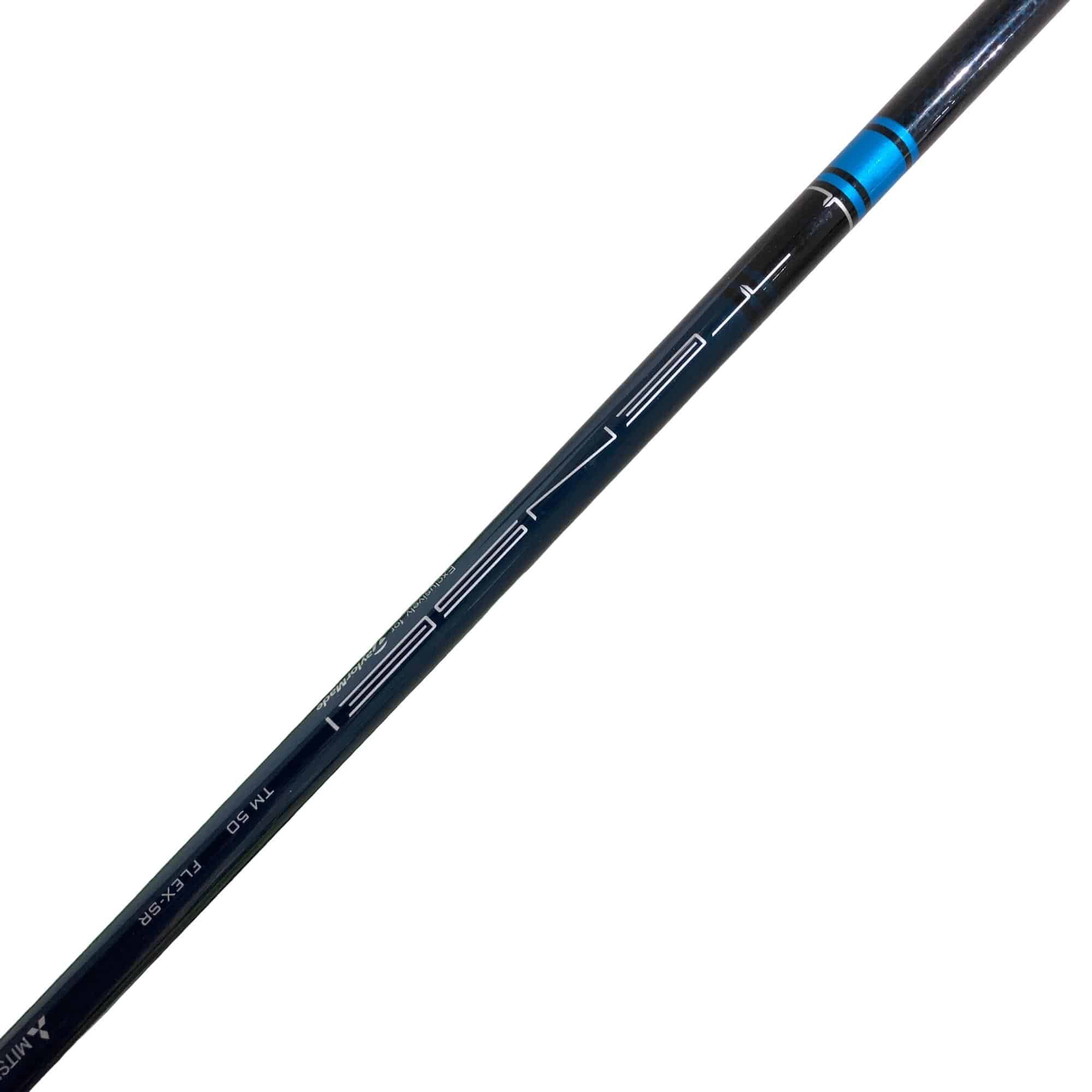 �l�U�@�@�X°