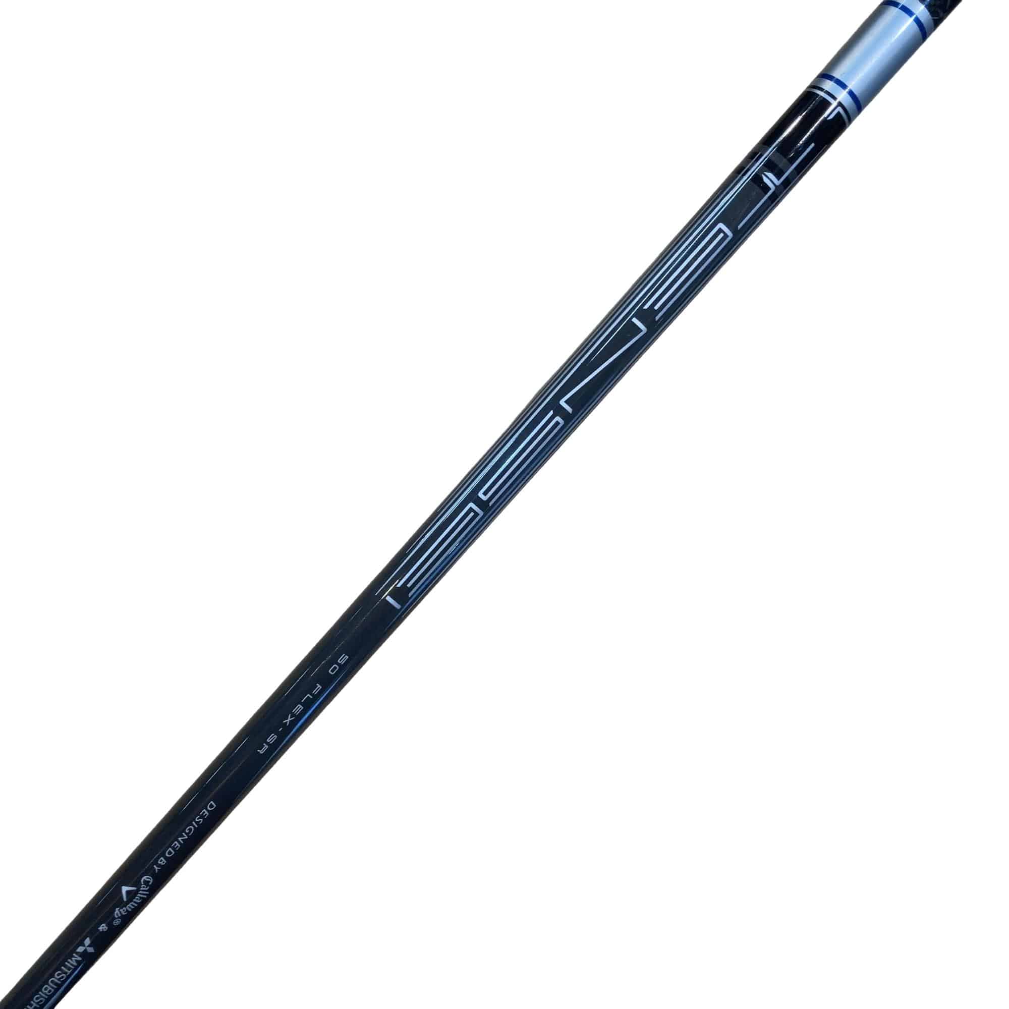 �o�`�q�`�c�x�l�@�`���@�r�l�n�j�d�@�l�`�w�@�c�@�P�O�D�T°