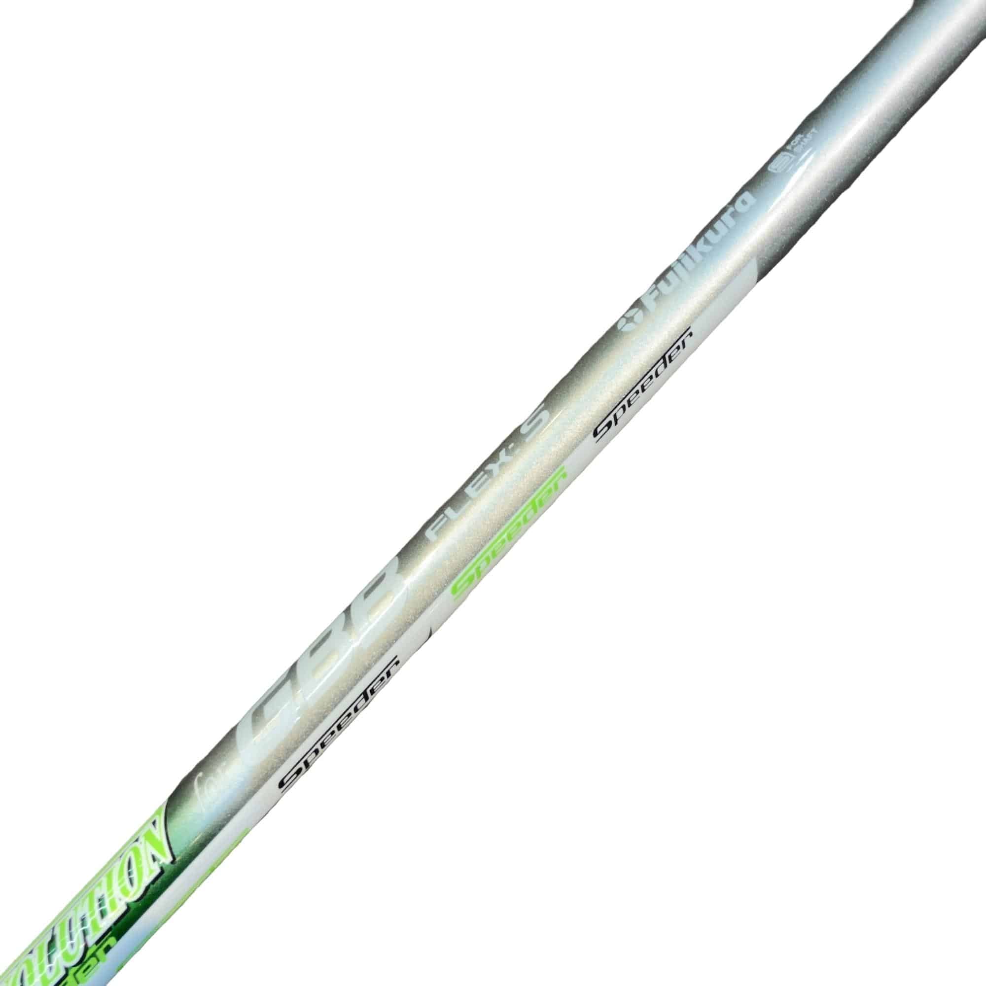 �f�a�a�@�d�o�h�b�@�r�s�`�q�@�P�O�D�T°