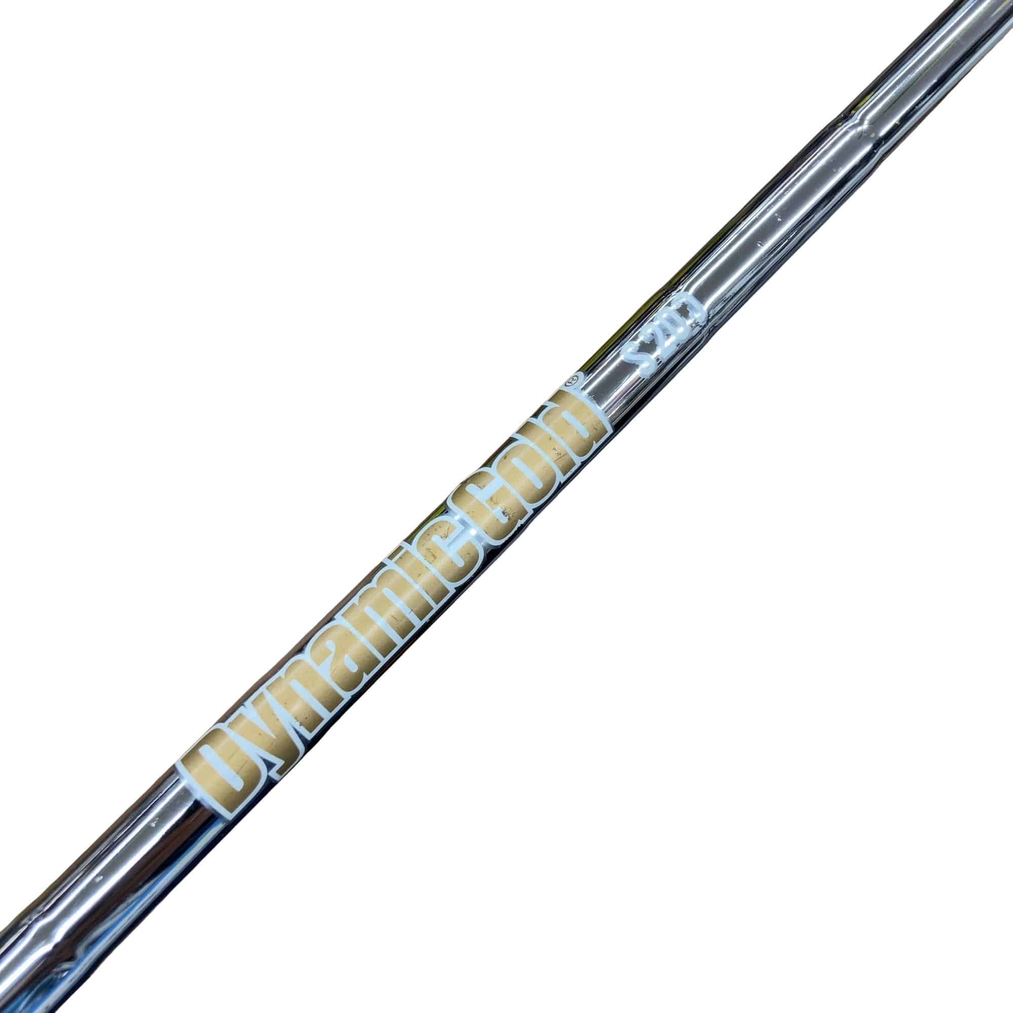 �b�����������������@�q�s�w�@�y�h�o�b�n�q�d�@�c�A�[�T�e���@�T�U°�^�P�Q°�@�e�t�k�k