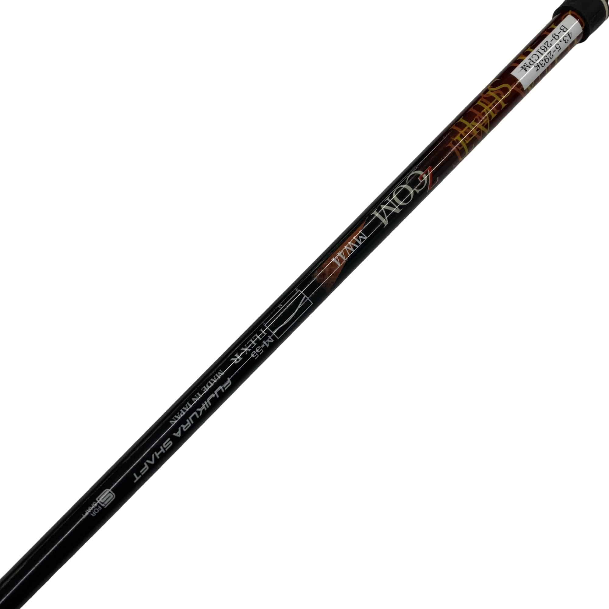 �l�`�u�q�h�j�@�l�`�w�@�k�h�s�d�@�P�P�D�T°�@���f�B�[�X