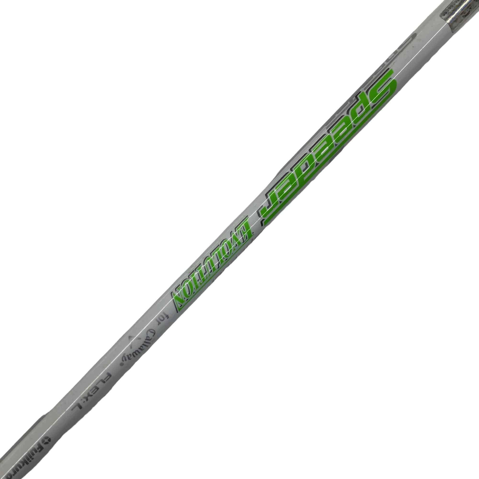 �d�o�h�b�@�e�k�`�r�g�@�r�s�`�q�@�@�V�v�@���f�B�[�X