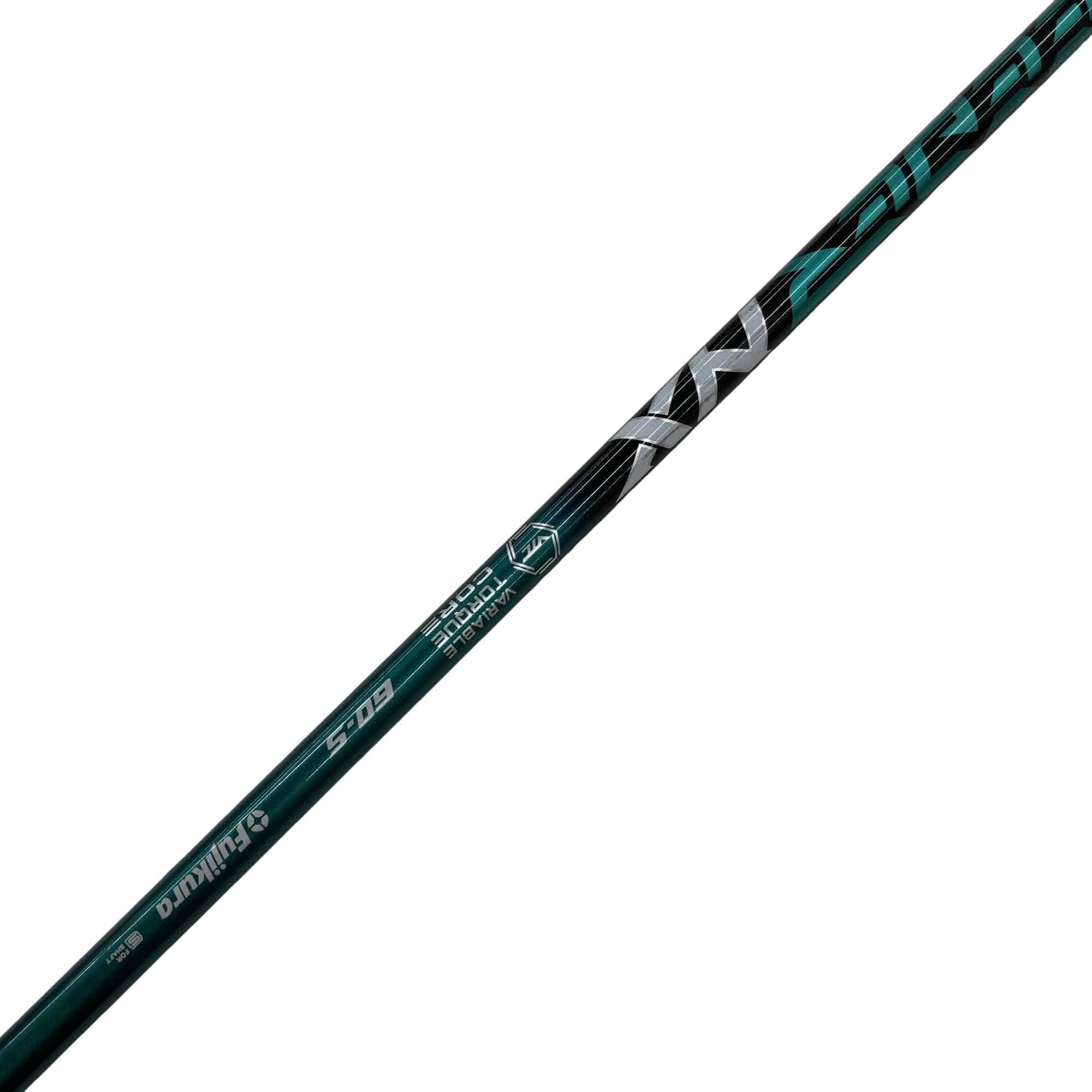 �����������@�`�d�q�n�i�d�s�@�k�r�@�P�O�D�T°