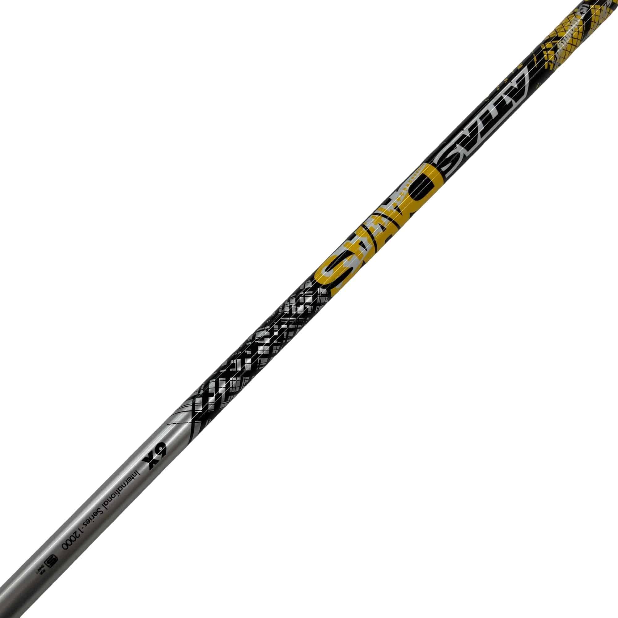 �l�P�@�S�U�O�i�Q�O�P�V�j�@�P�O�D�T°