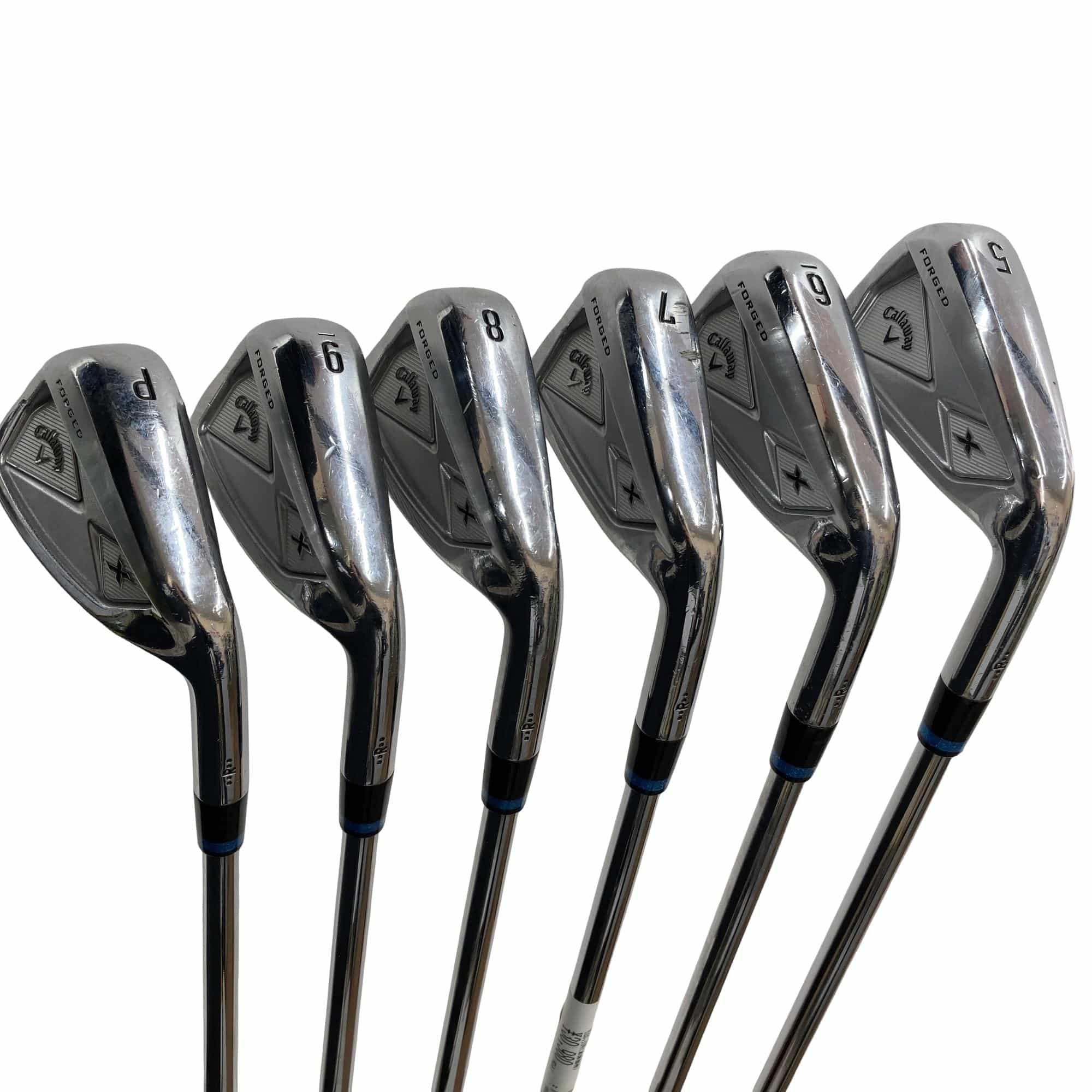 �w�@�e�n�q�f�d�c�i�Q�O�P�R�j�@�U�r�i���{���F�U�{�Z�b�g�j