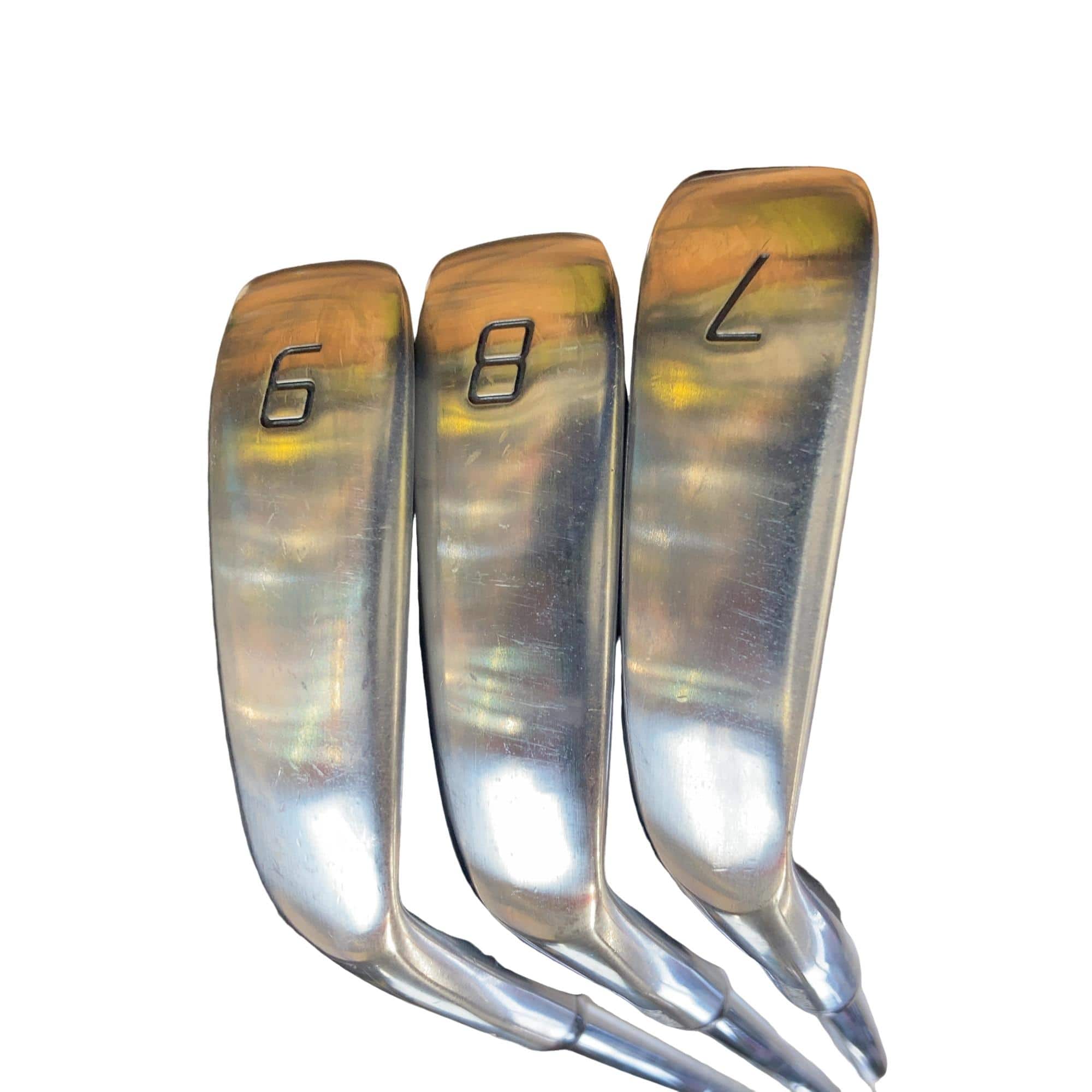 �g�h�|�T�S�O�@�e�n�q�f�d�c�@�R�r�i���{���F�R�{�Z�b�g�j