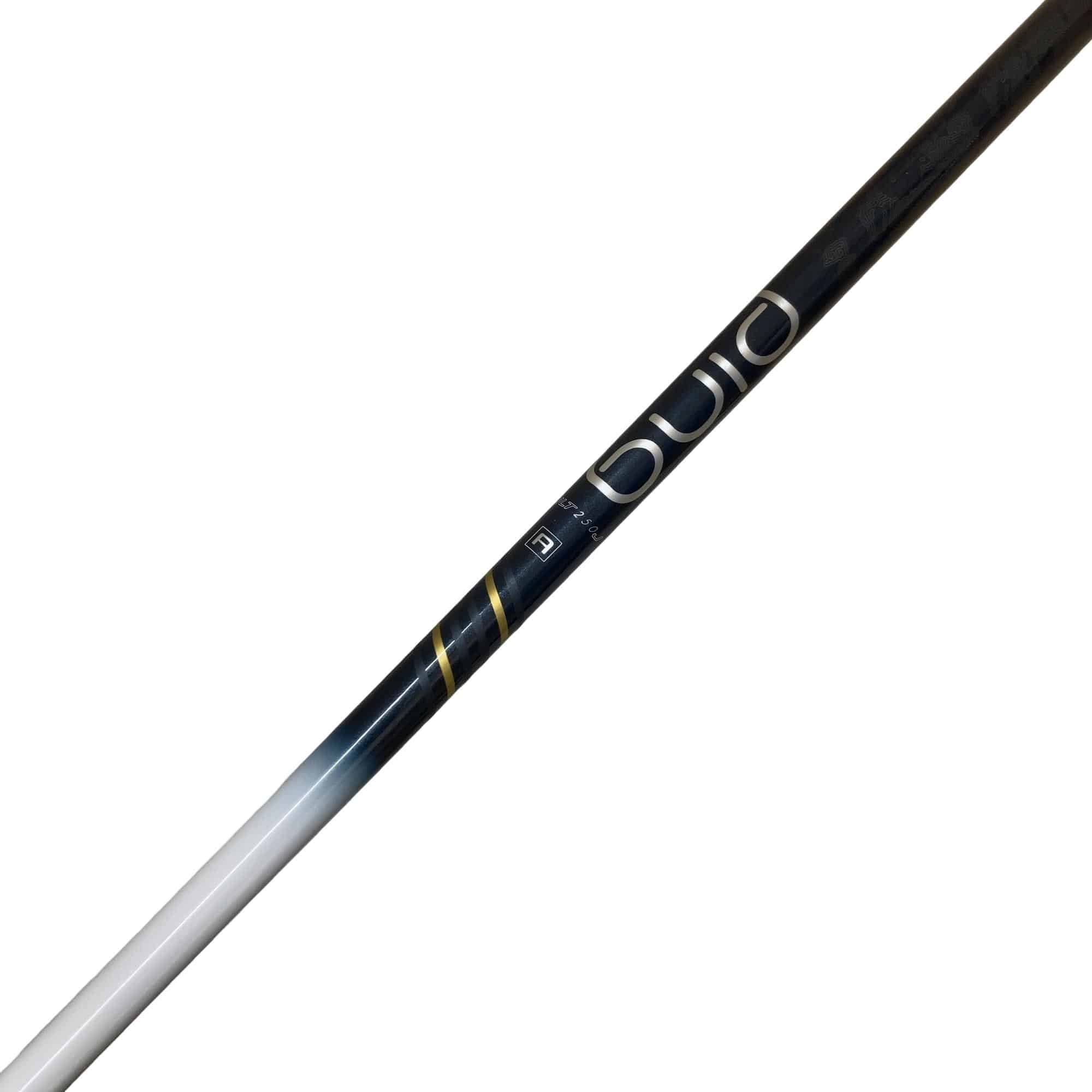 �f�@�k���R�@�P�P�D�T°�@���f�B�[�X