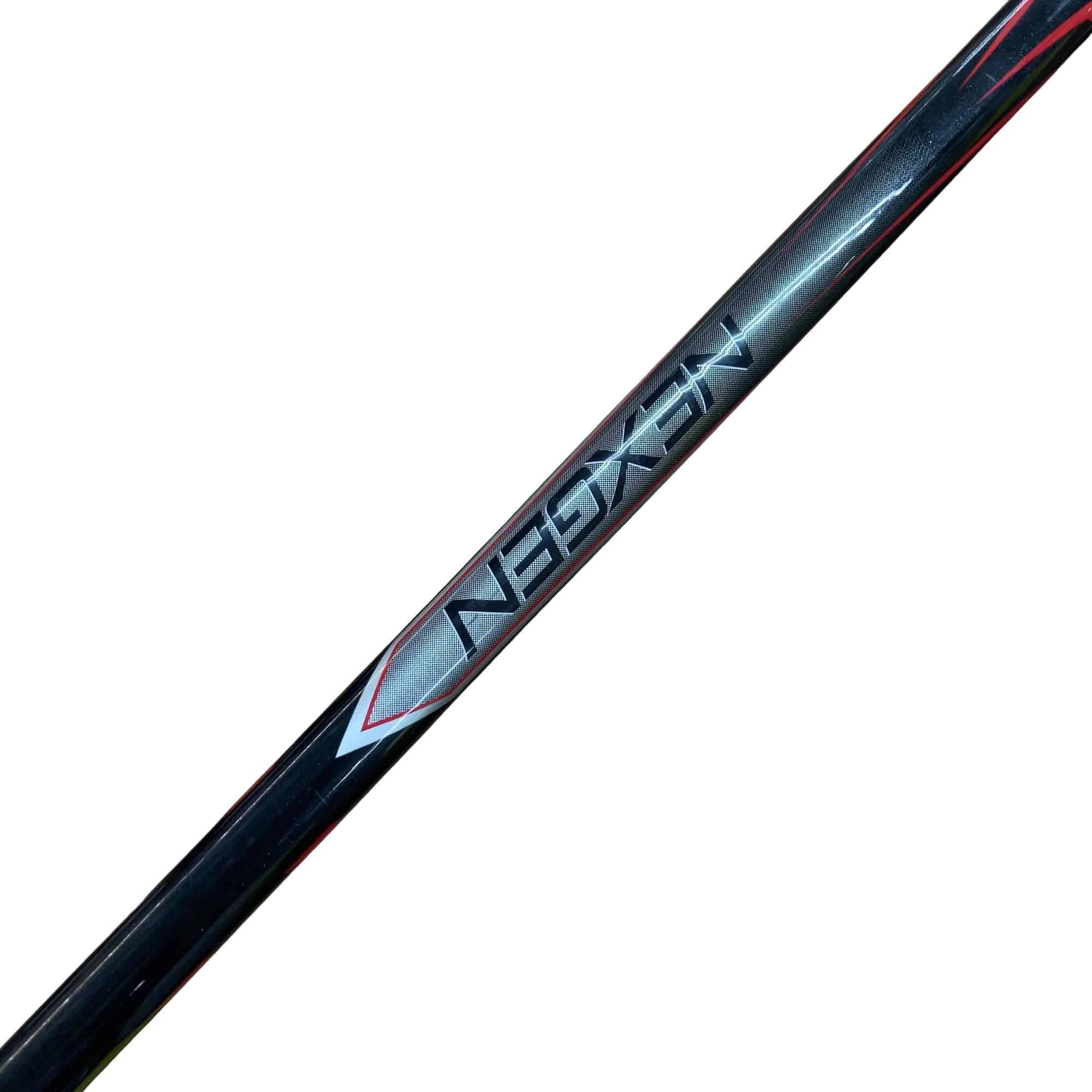 �r�h�l�@�f�k�n�h�q�d�@�@�X�D�T°